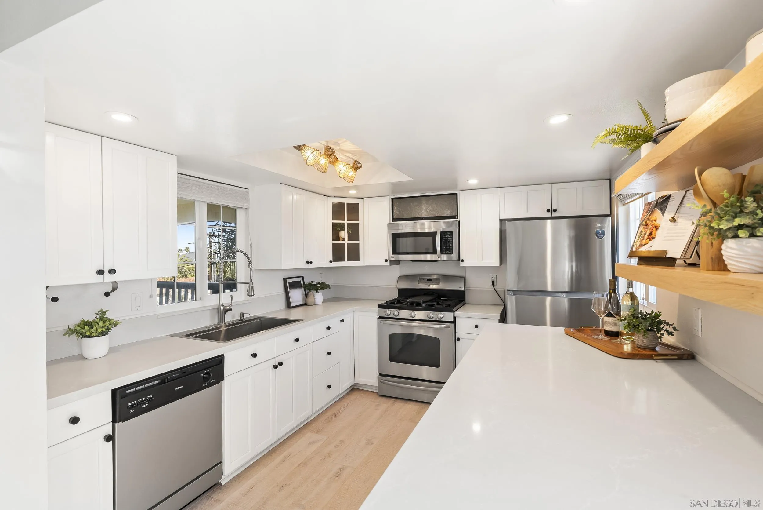 259 Donax Ave Unit F