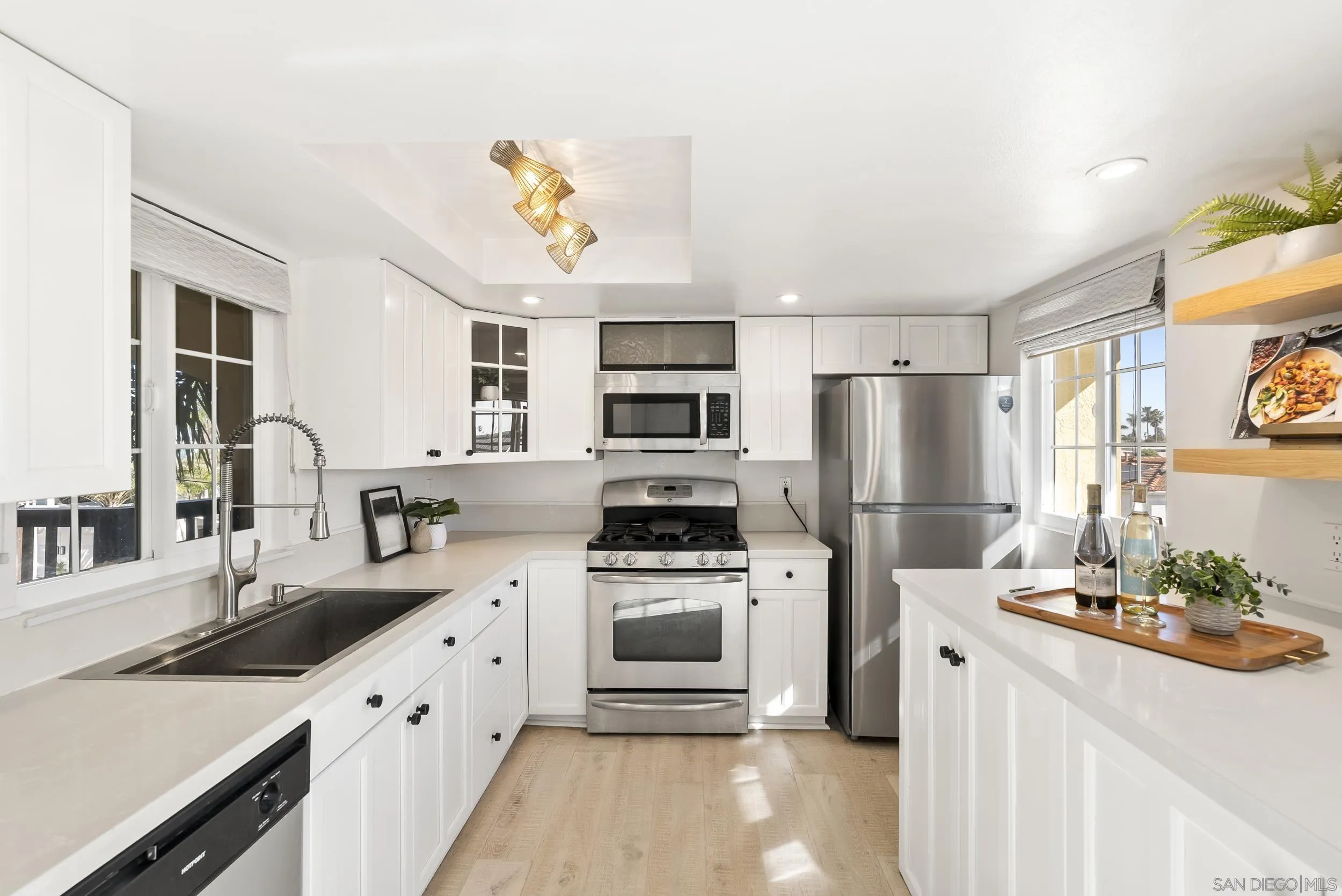 259 Donax Ave Unit F