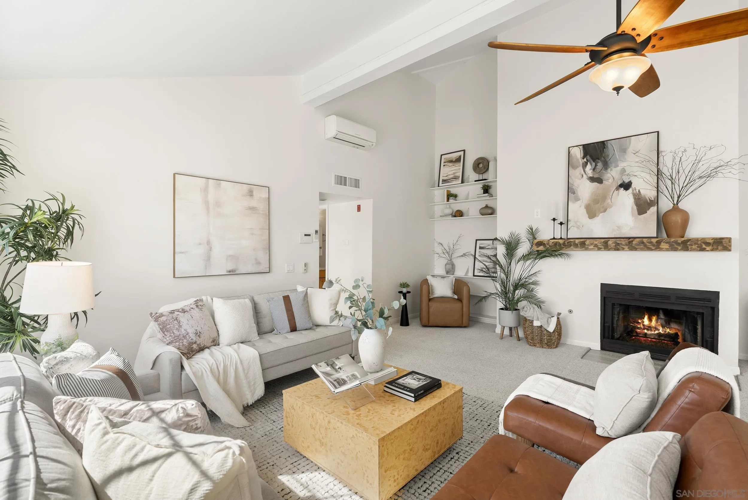 259 Donax Ave Unit F