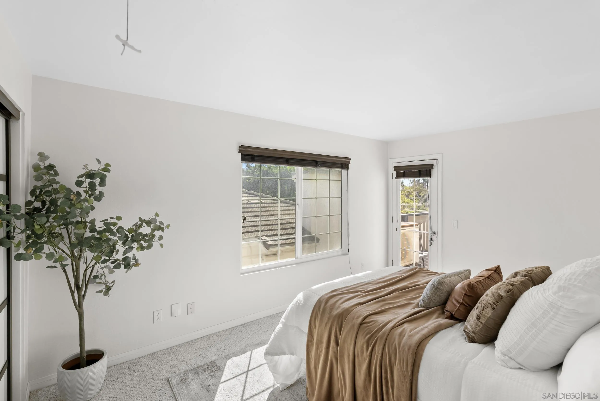 259 Donax Ave Unit F