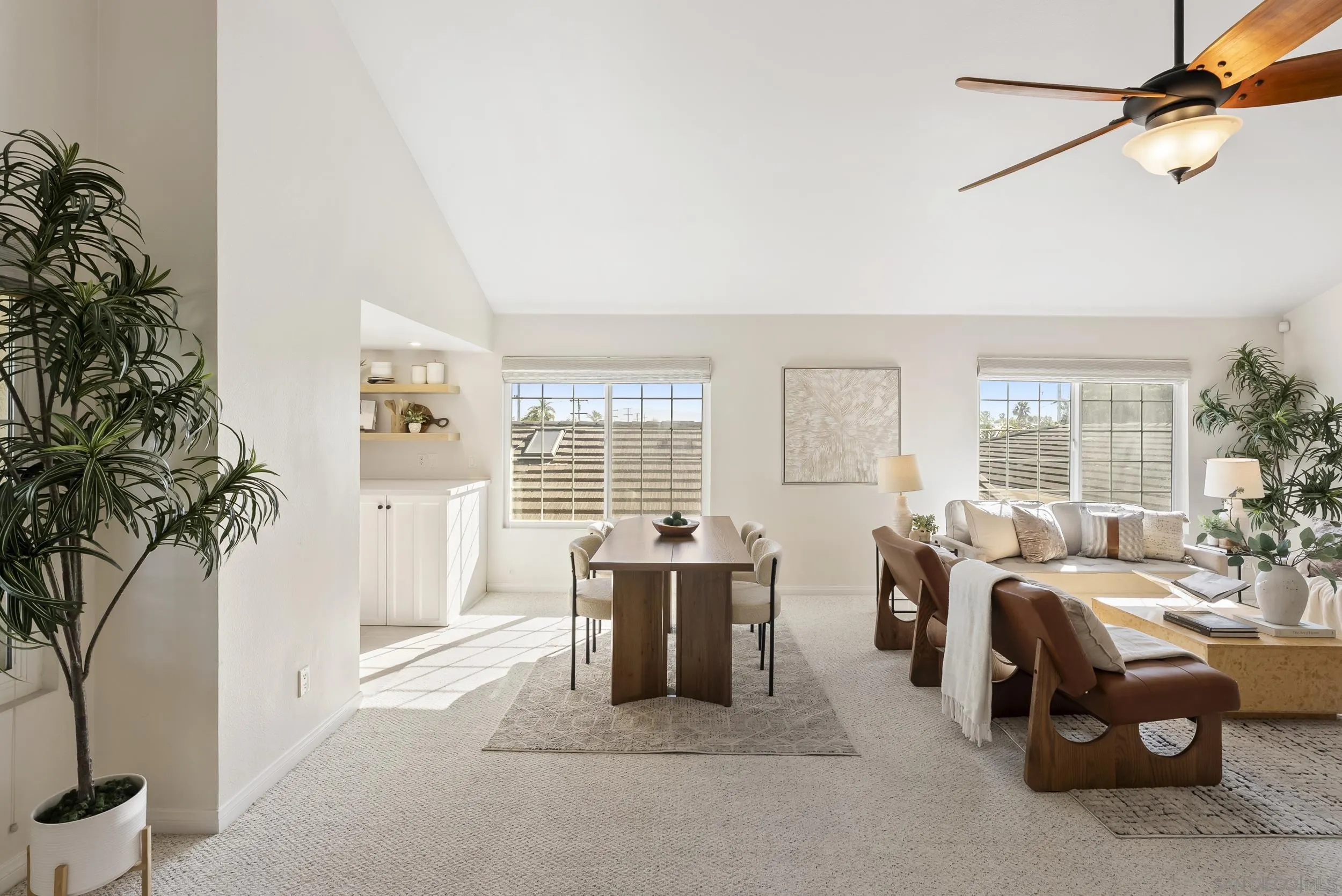 259 Donax Ave Unit F