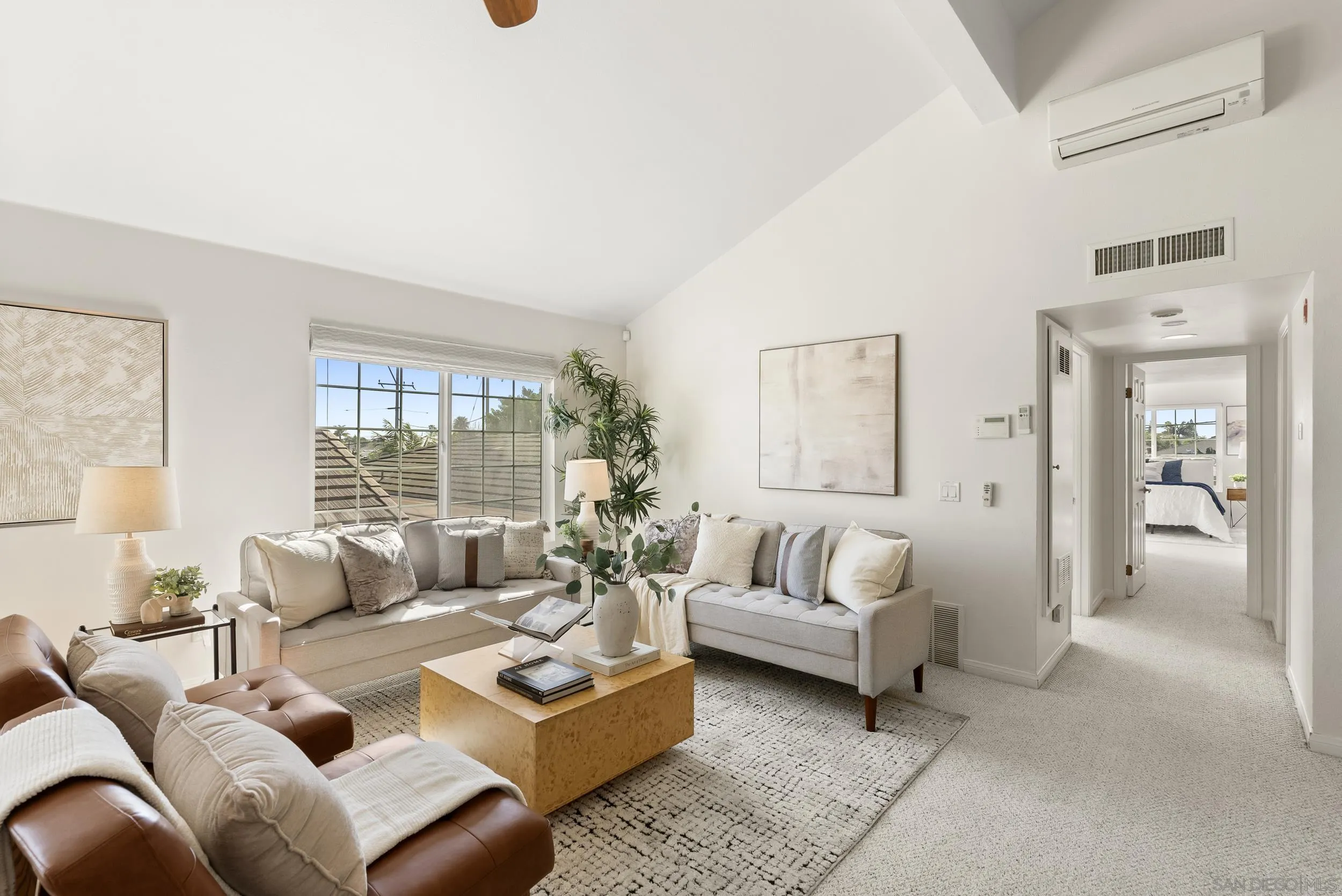 259 Donax Ave Unit F