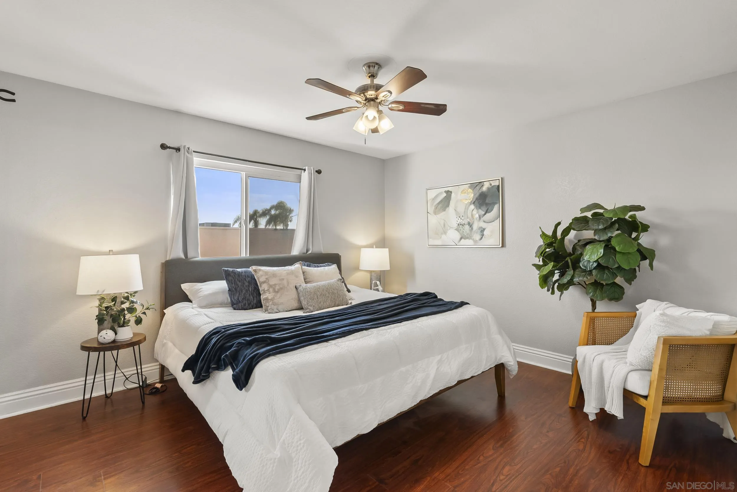 631 7th St Unit 13