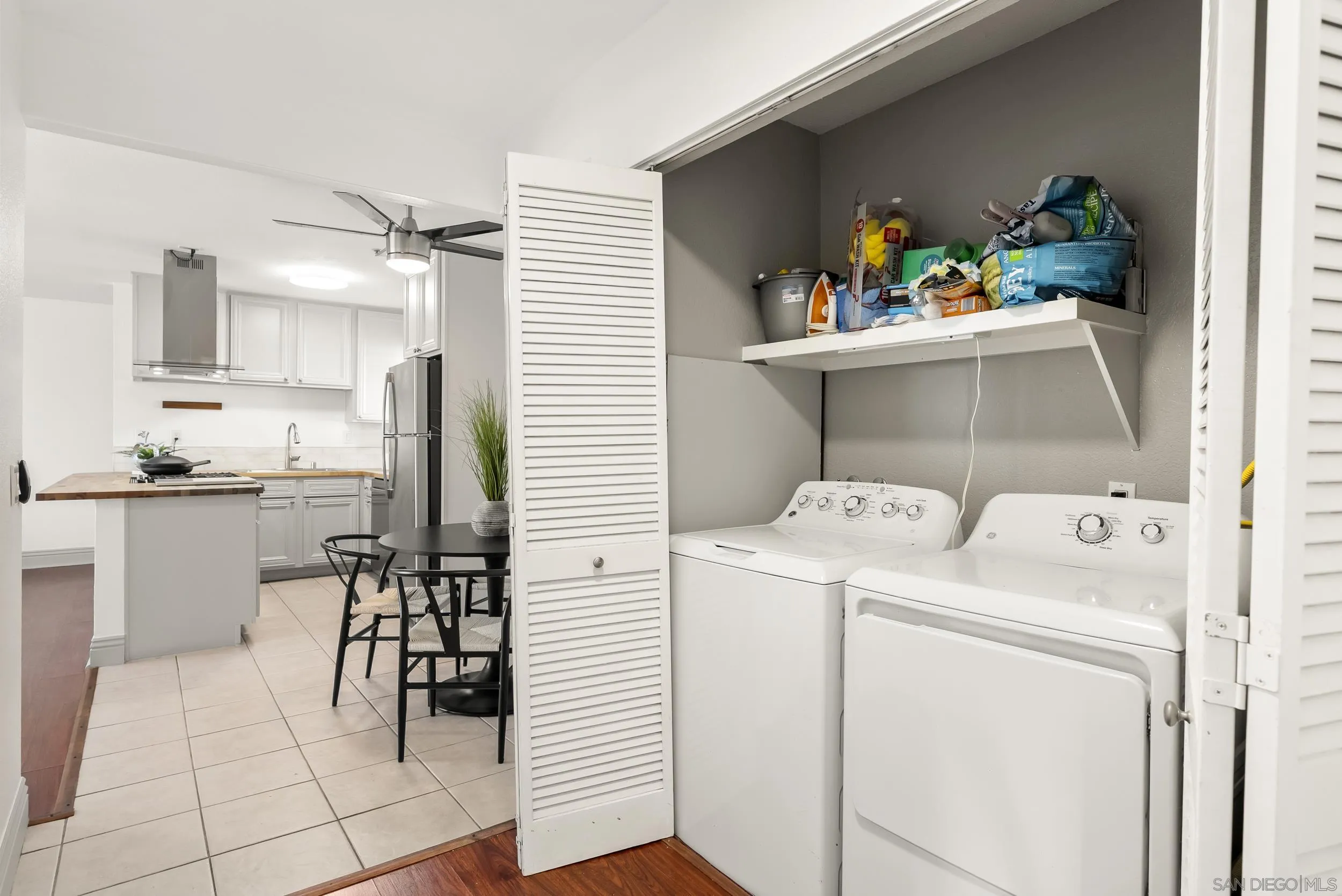 631 7th St Unit 13