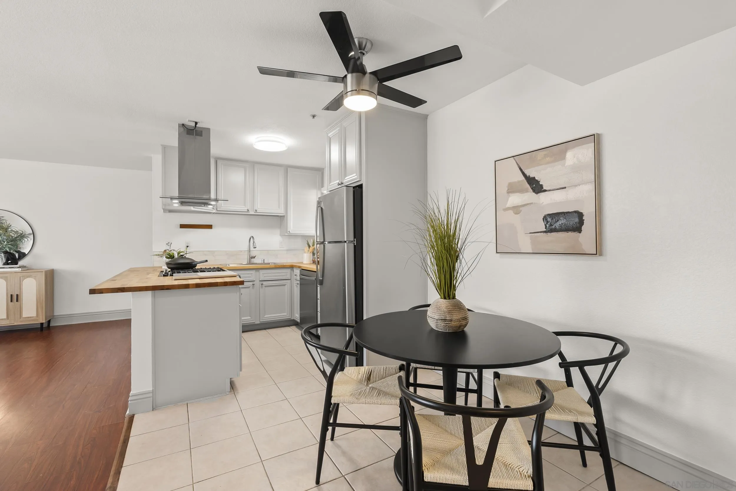 631 7th St Unit 13