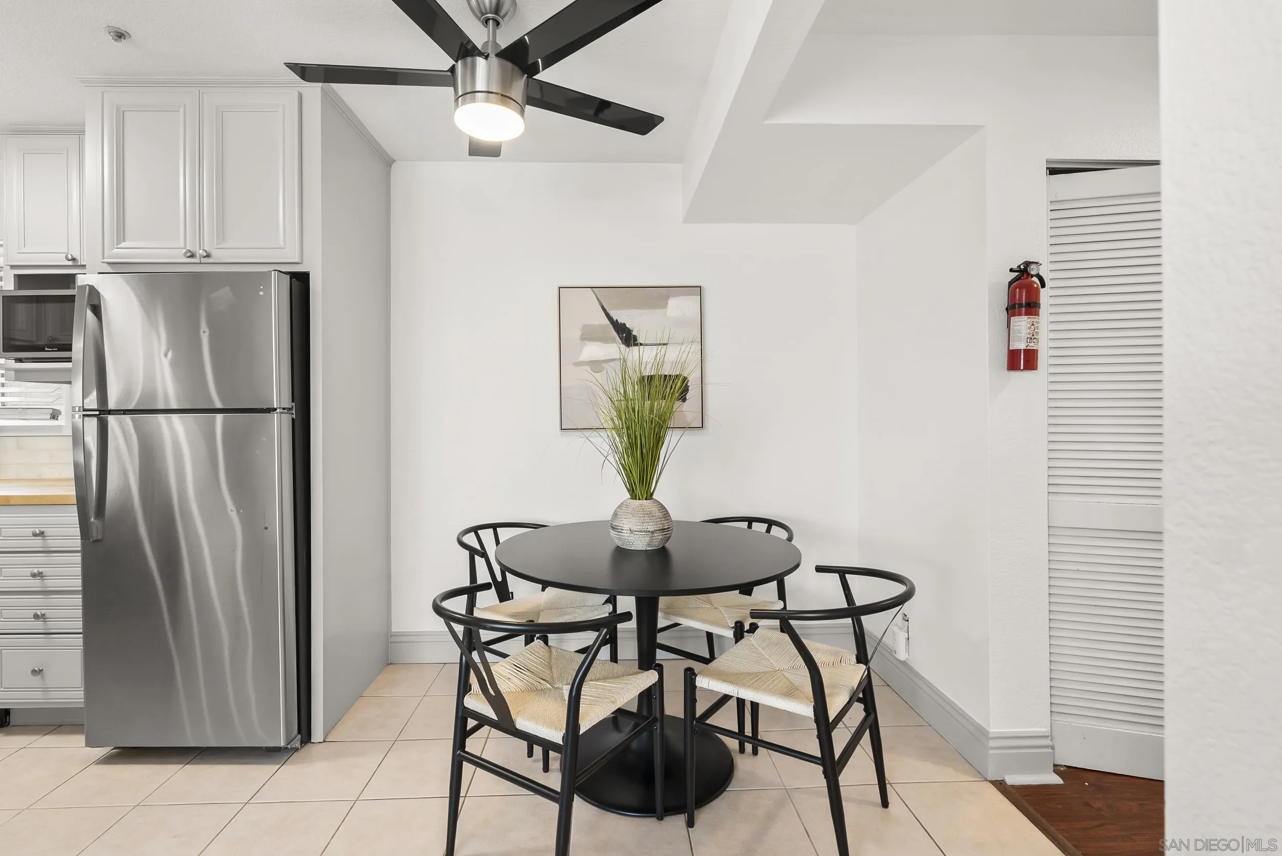 631 7th St Unit 13