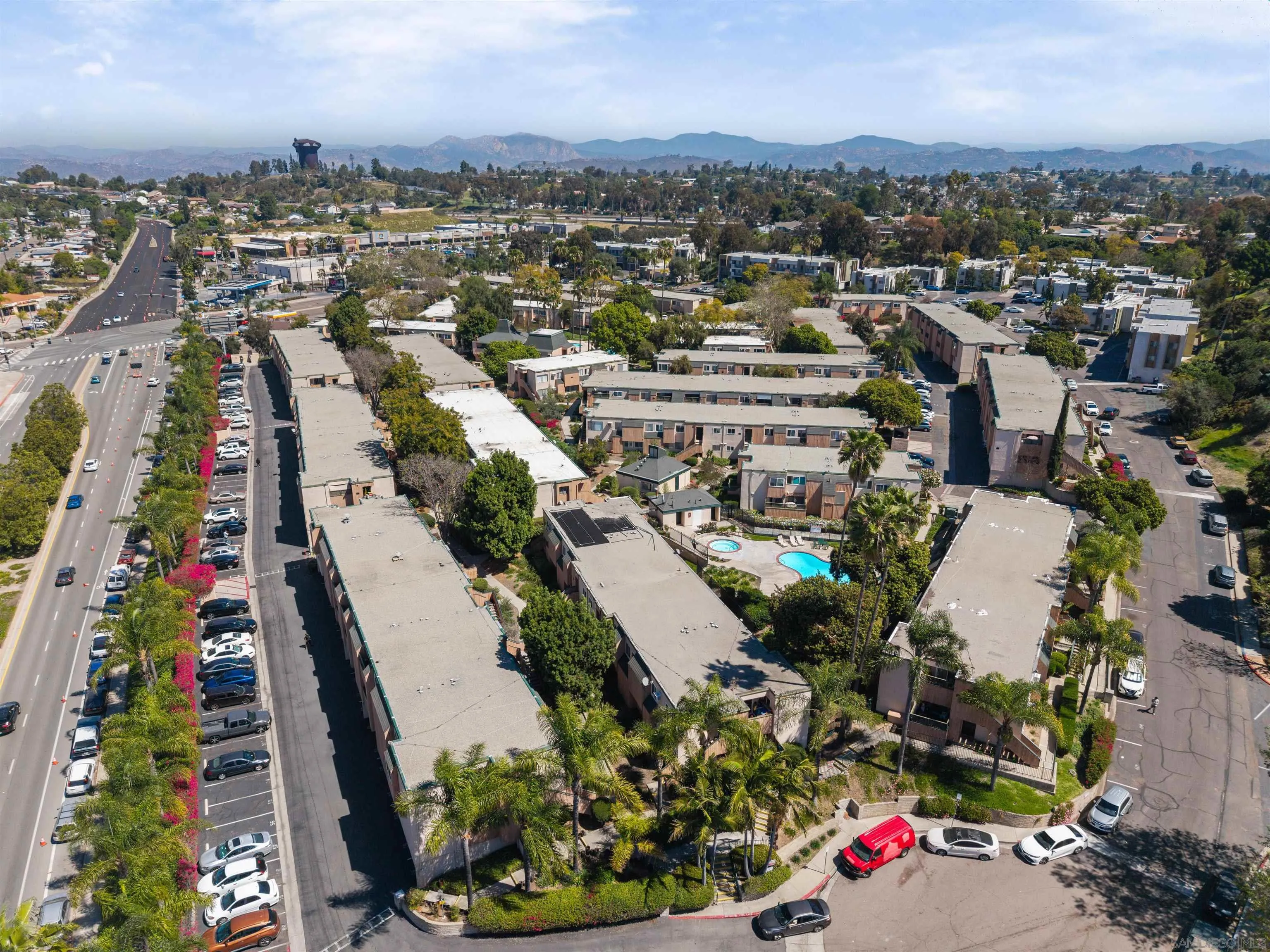 8779 Lake Murray Unit 9