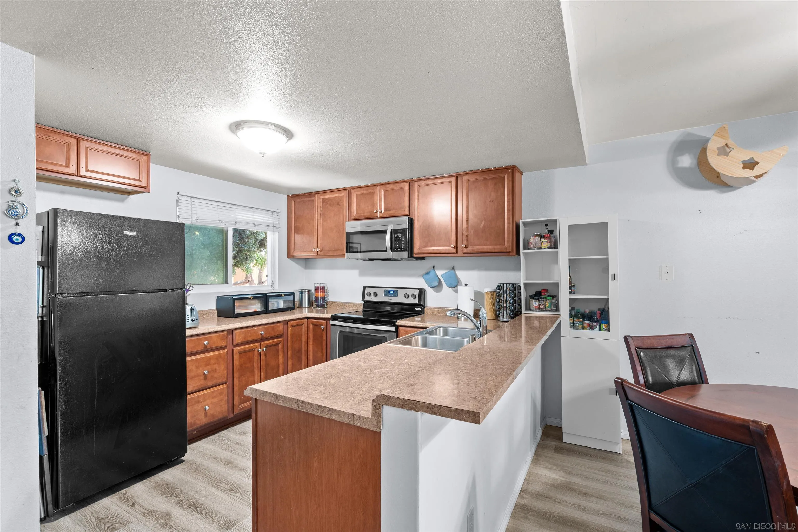 8779 Lake Murray Unit 9