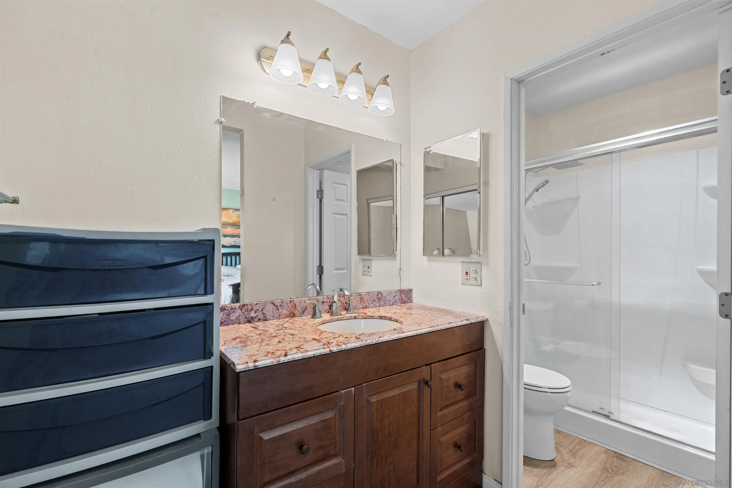 8779 Lake Murray Unit 9