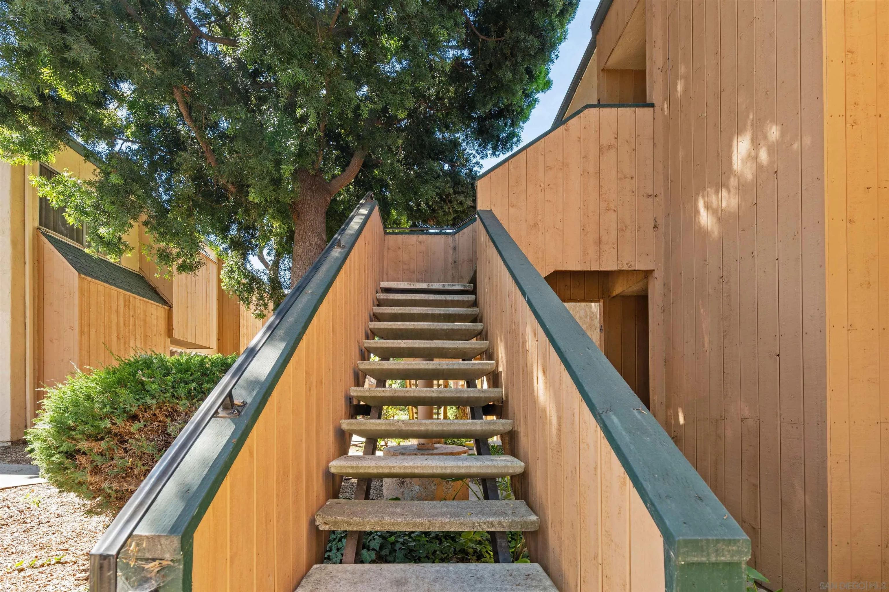 8779 Lake Murray Unit 9