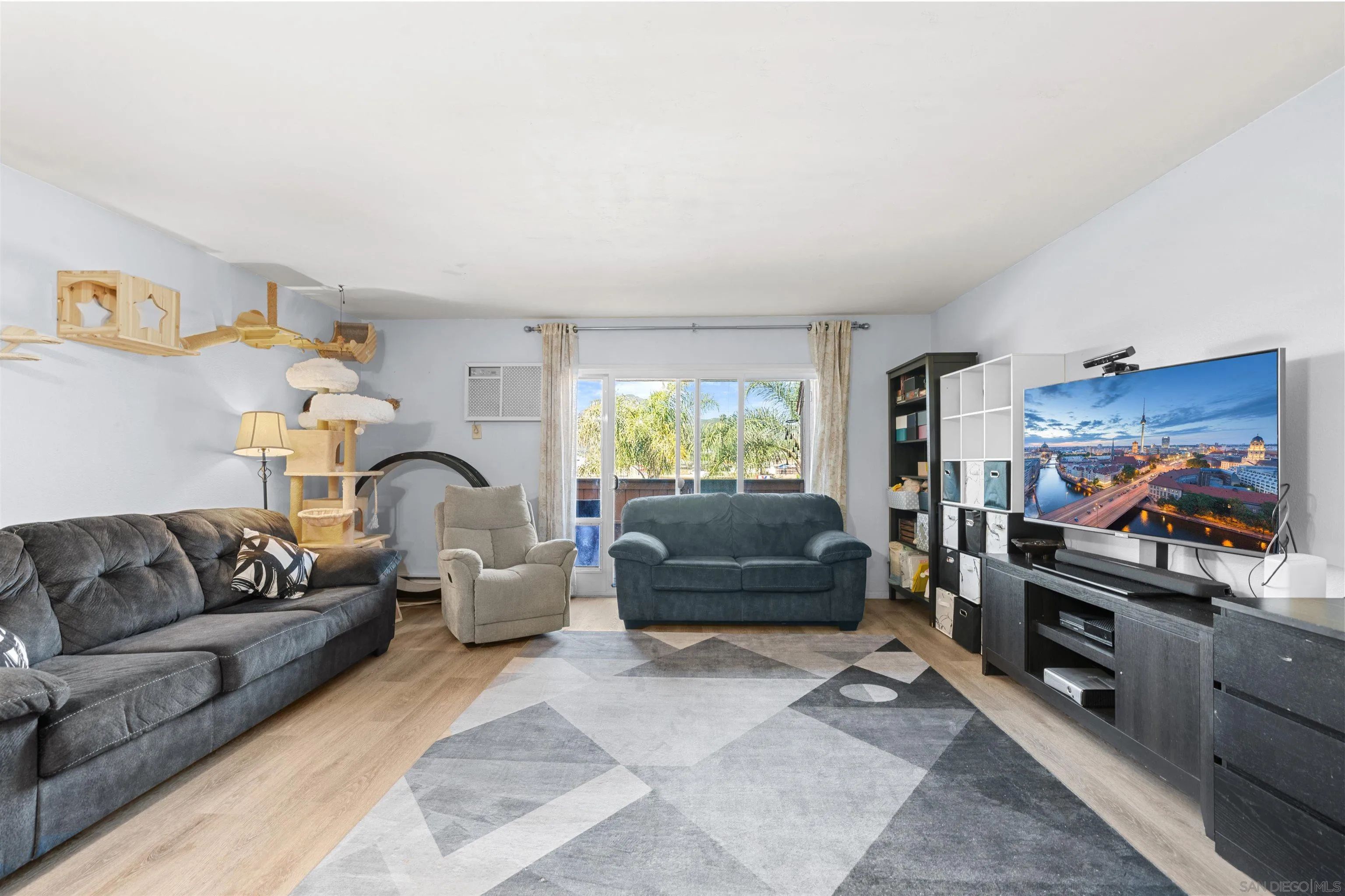 8779 Lake Murray Unit 9