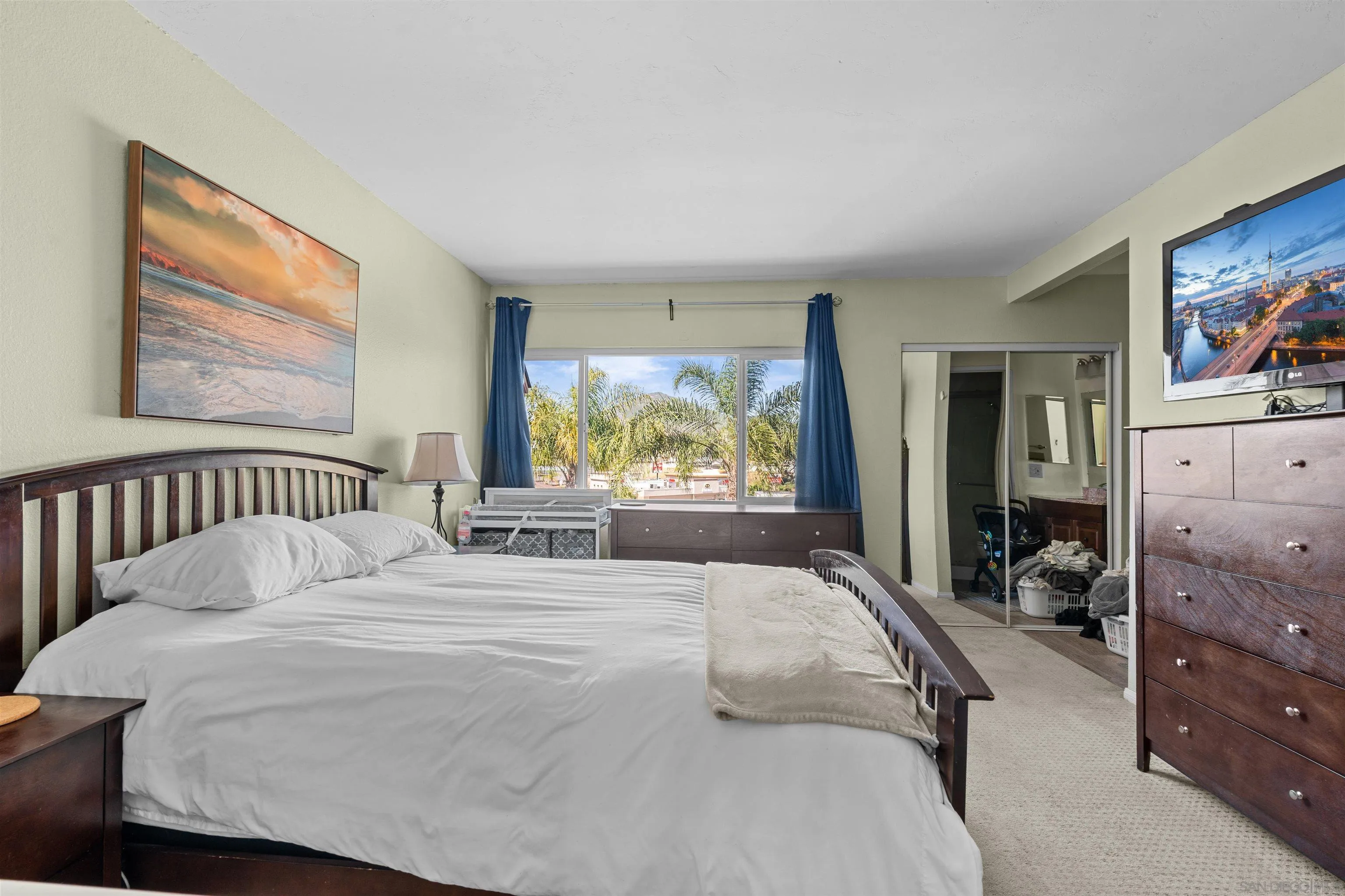 8779 Lake Murray Unit 9