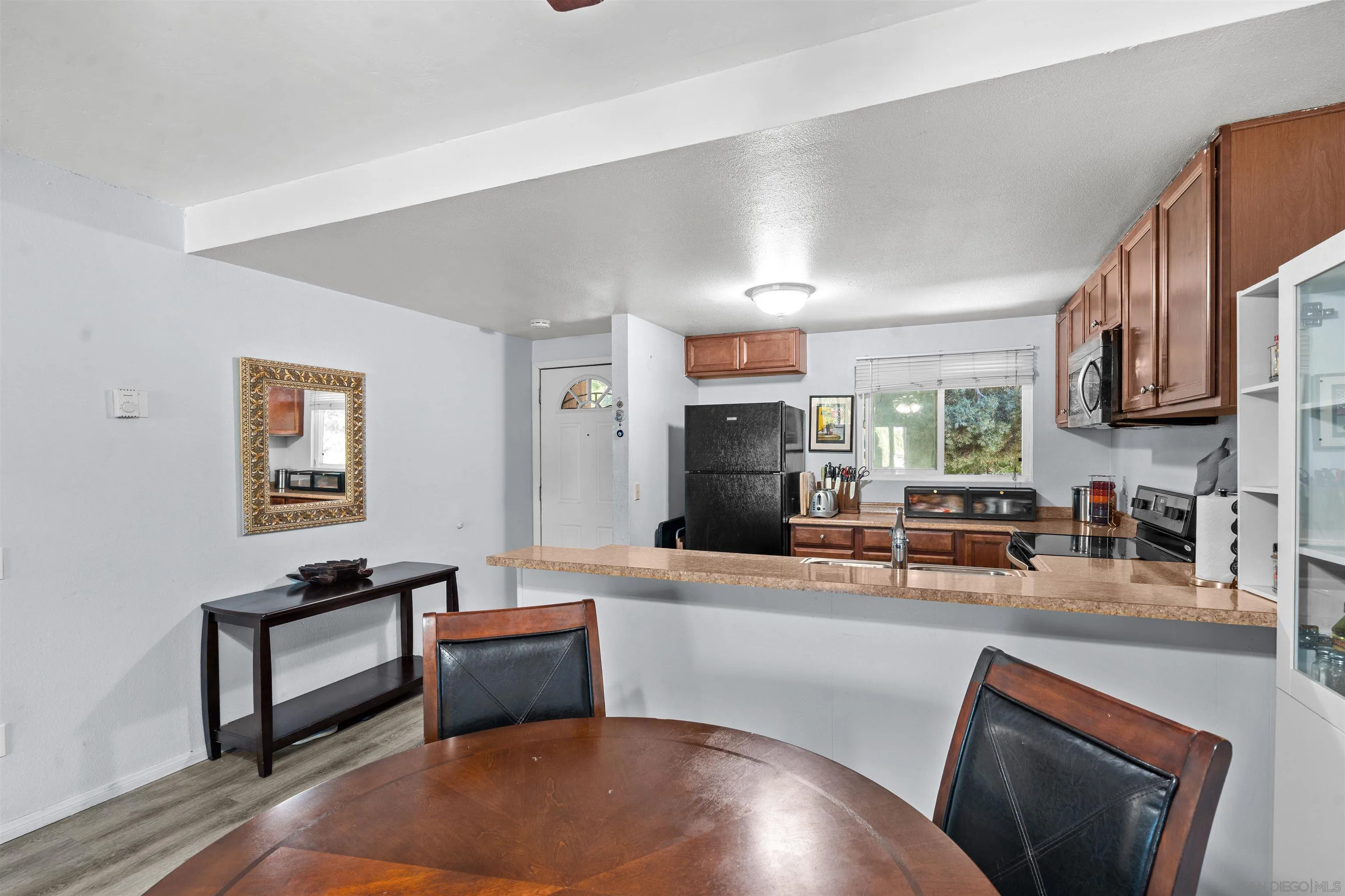 8779 Lake Murray Unit 9