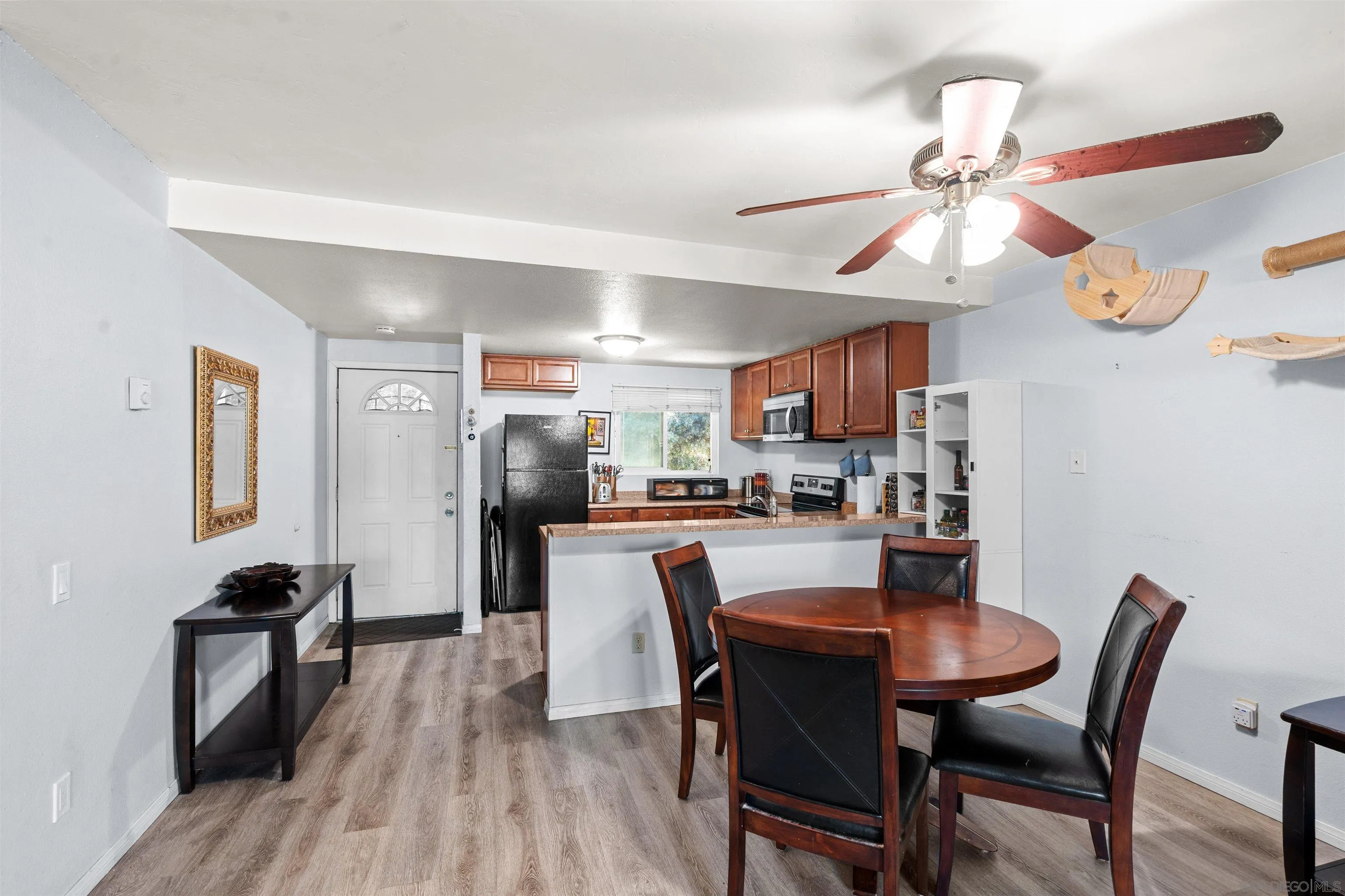 8779 Lake Murray Unit 9