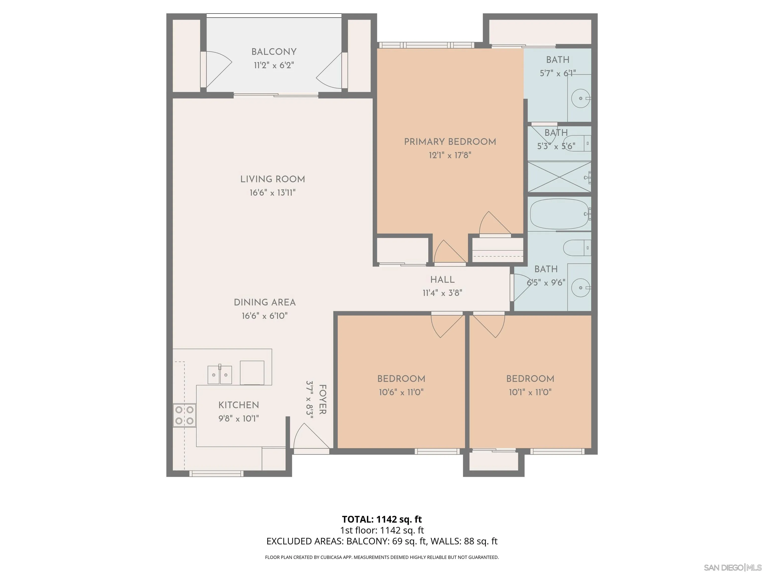 8779 Lake Murray Unit 9