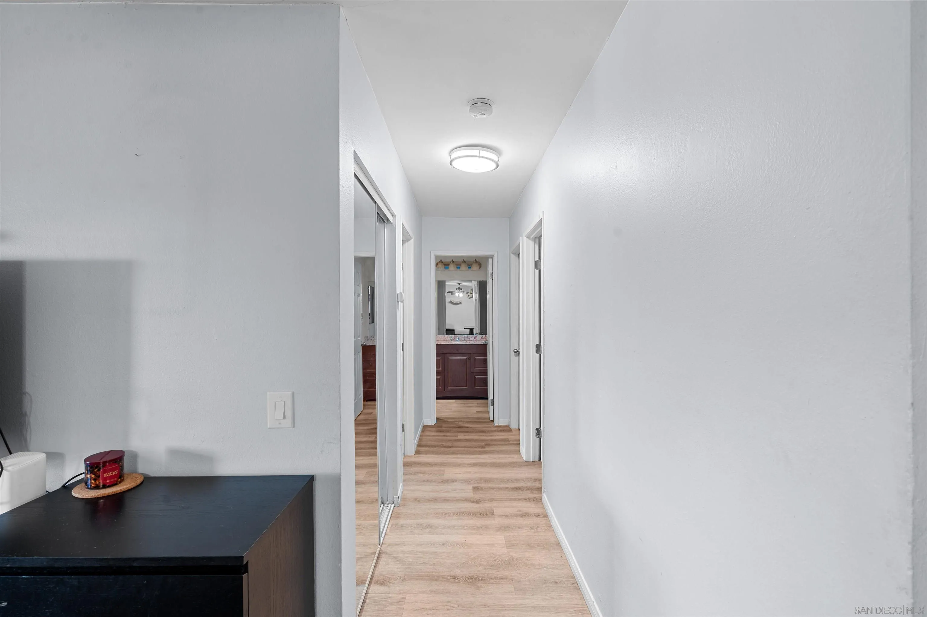 8779 Lake Murray Unit 9