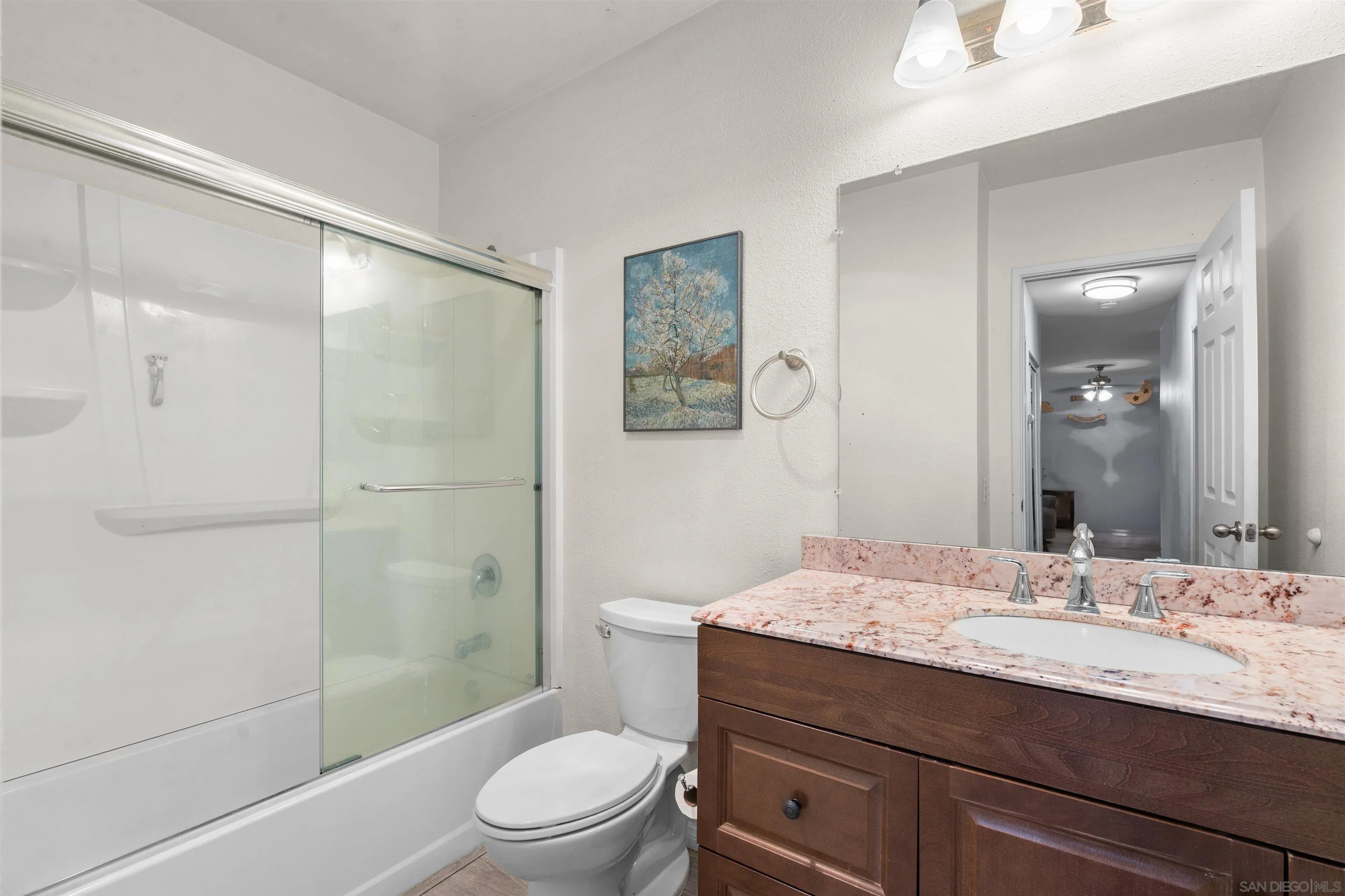 8779 Lake Murray Unit 9