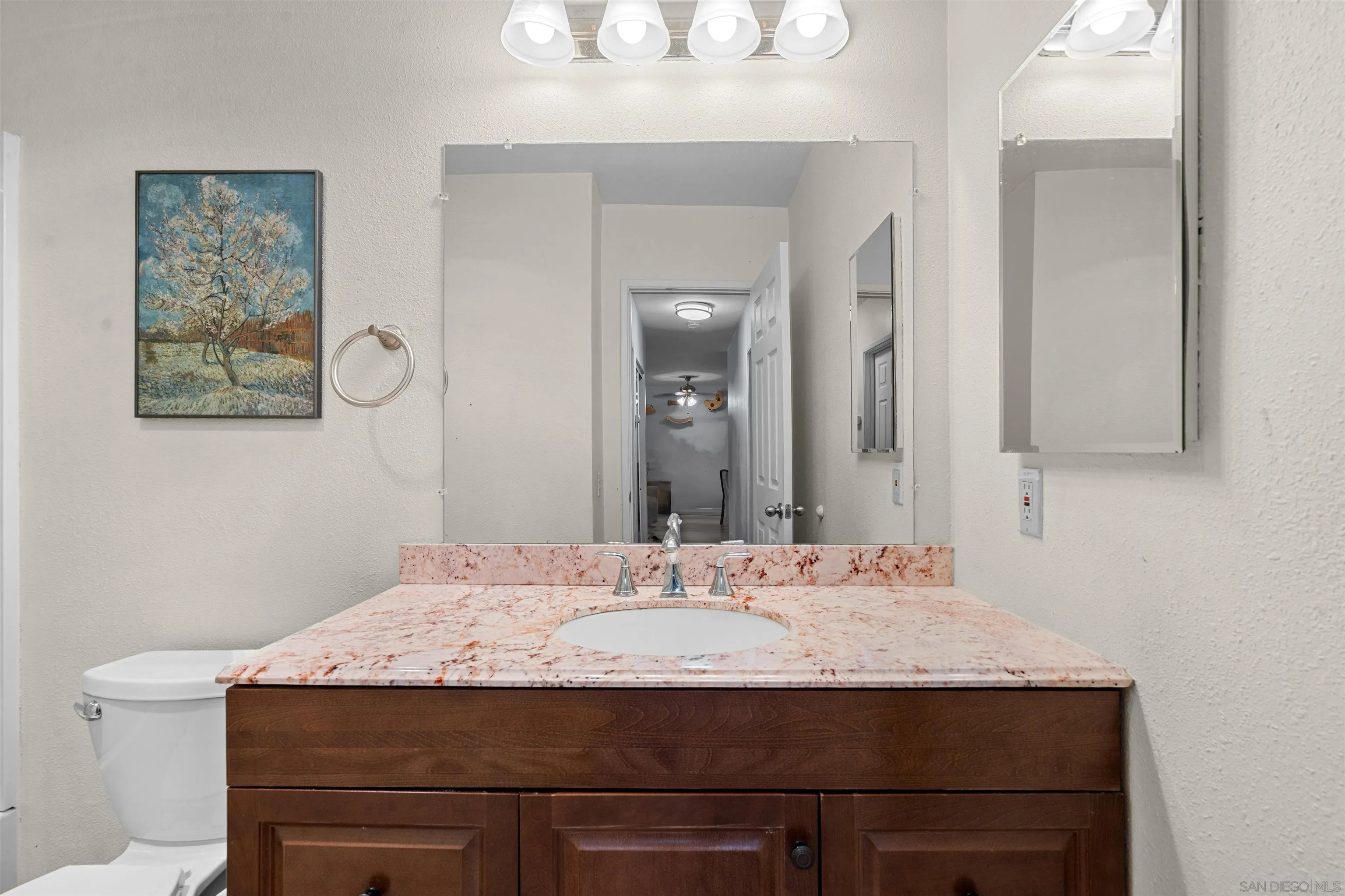 8779 Lake Murray Unit 9