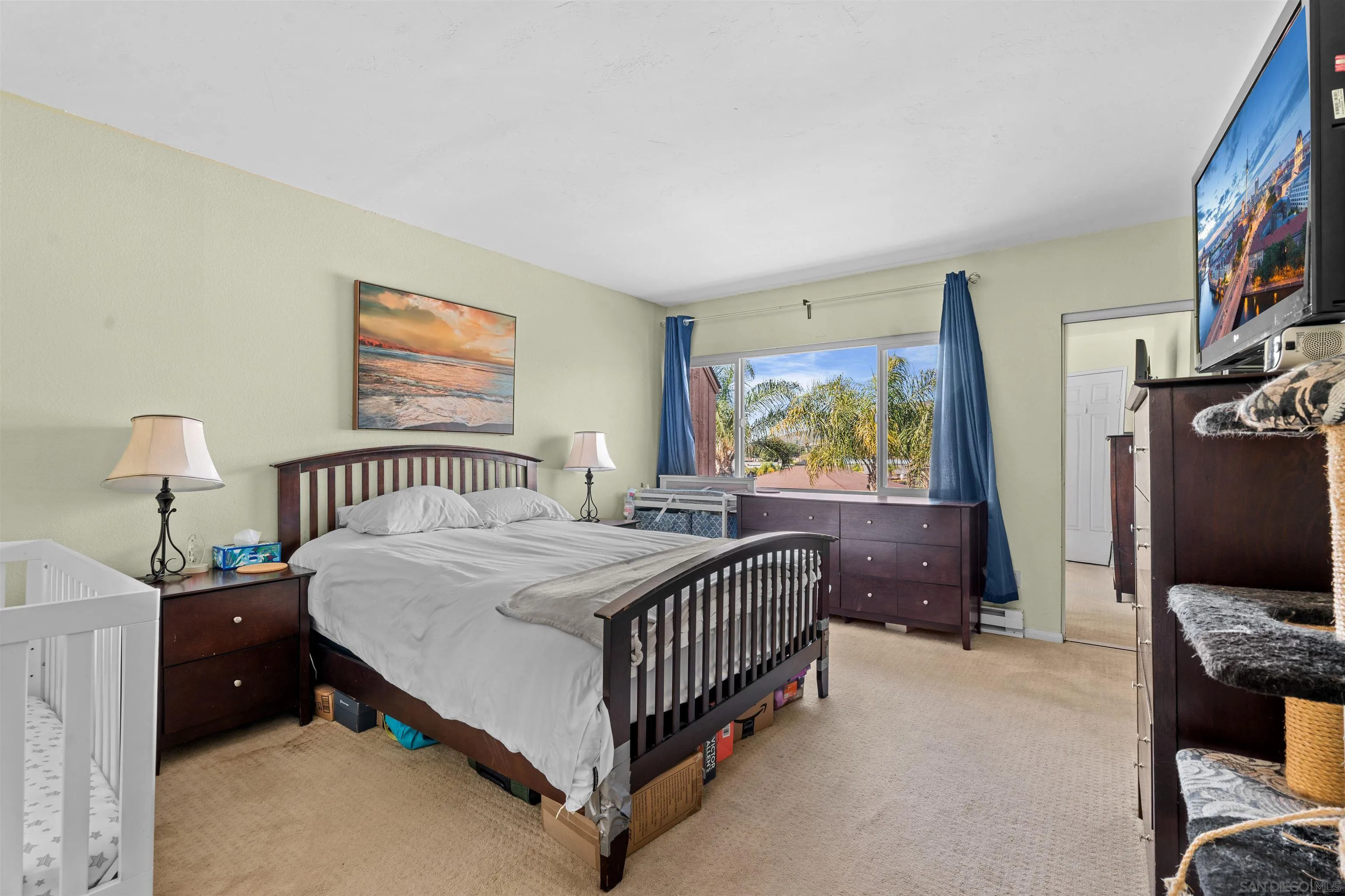 8779 Lake Murray Unit 9