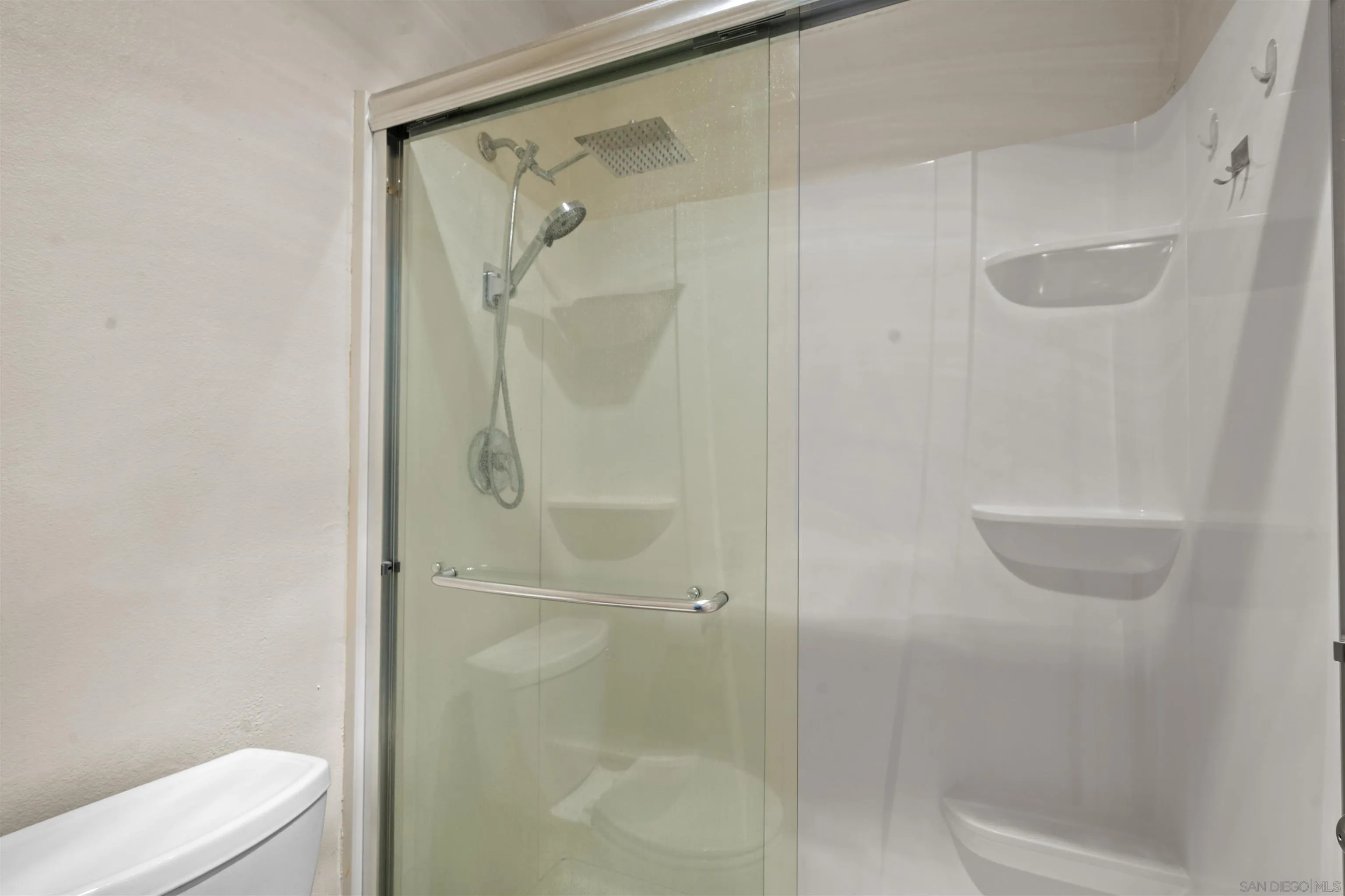 8779 Lake Murray Unit 9