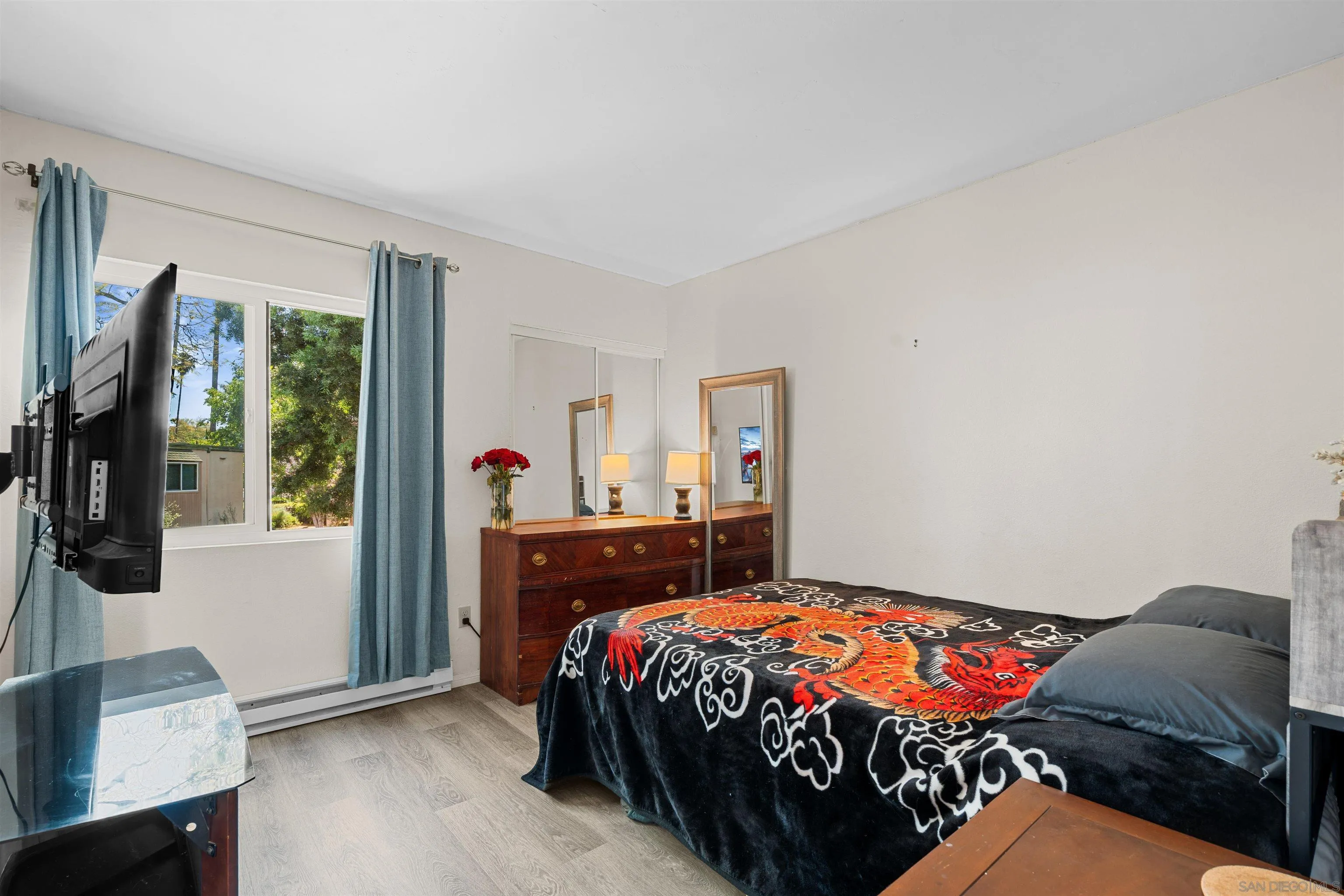 8779 Lake Murray Unit 9