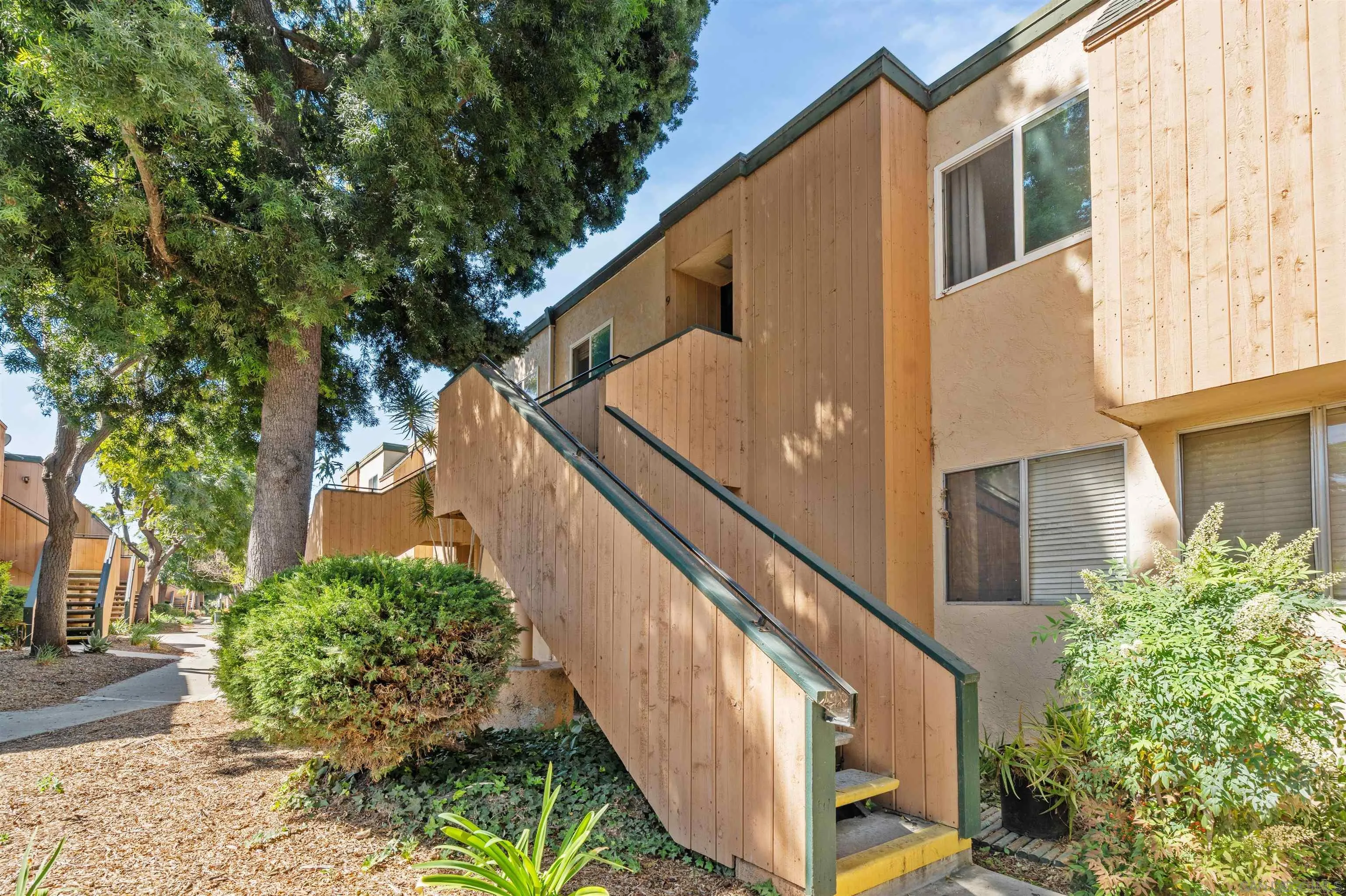 8779 Lake Murray Unit 9