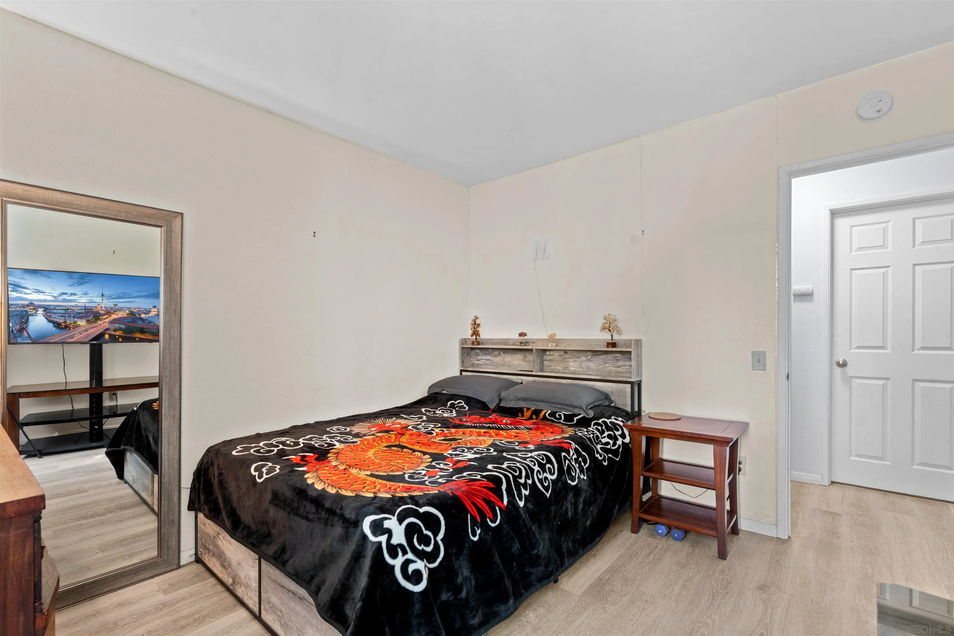 8779 Lake Murray Unit 9