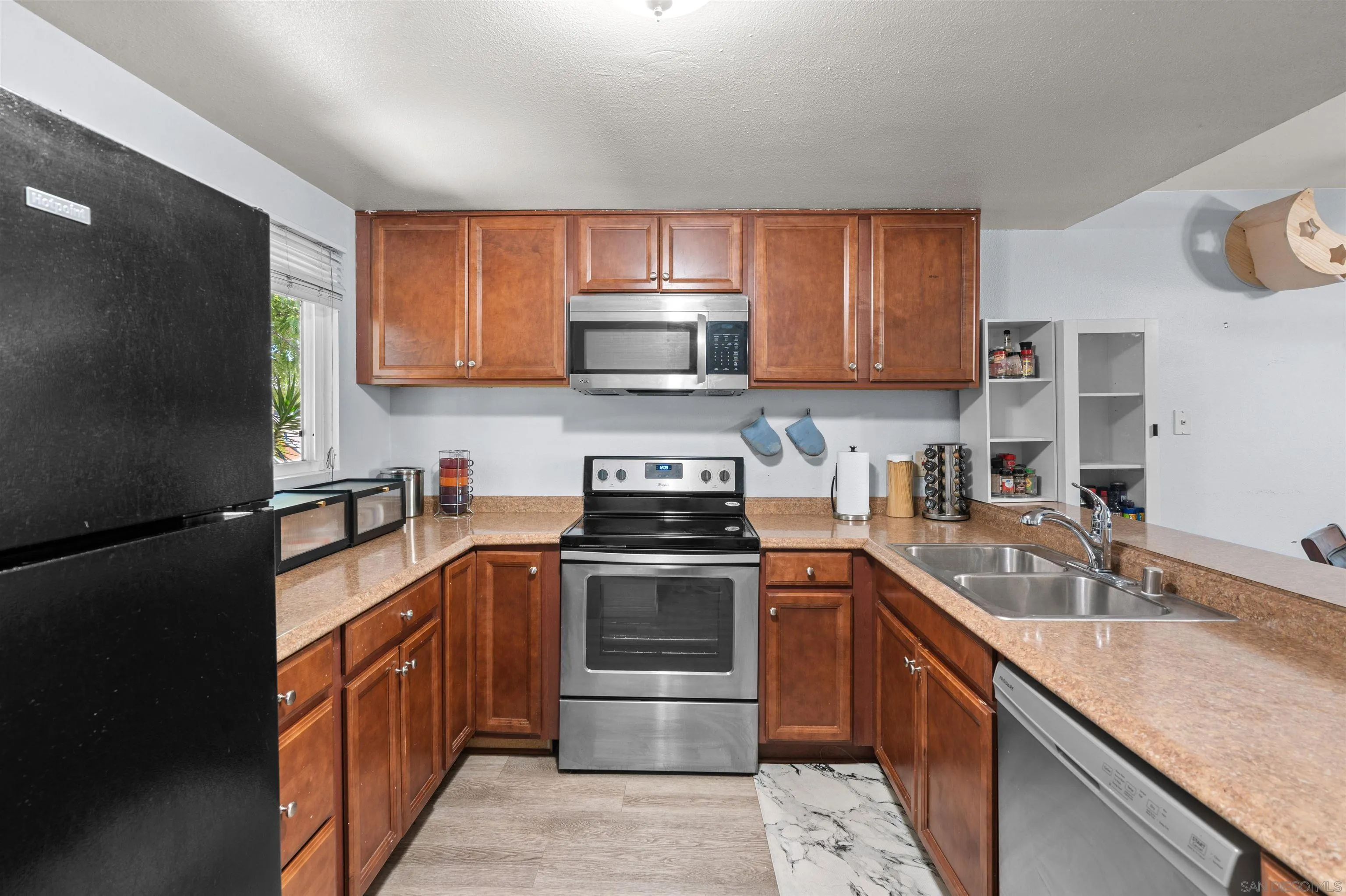 8779 Lake Murray Unit 9