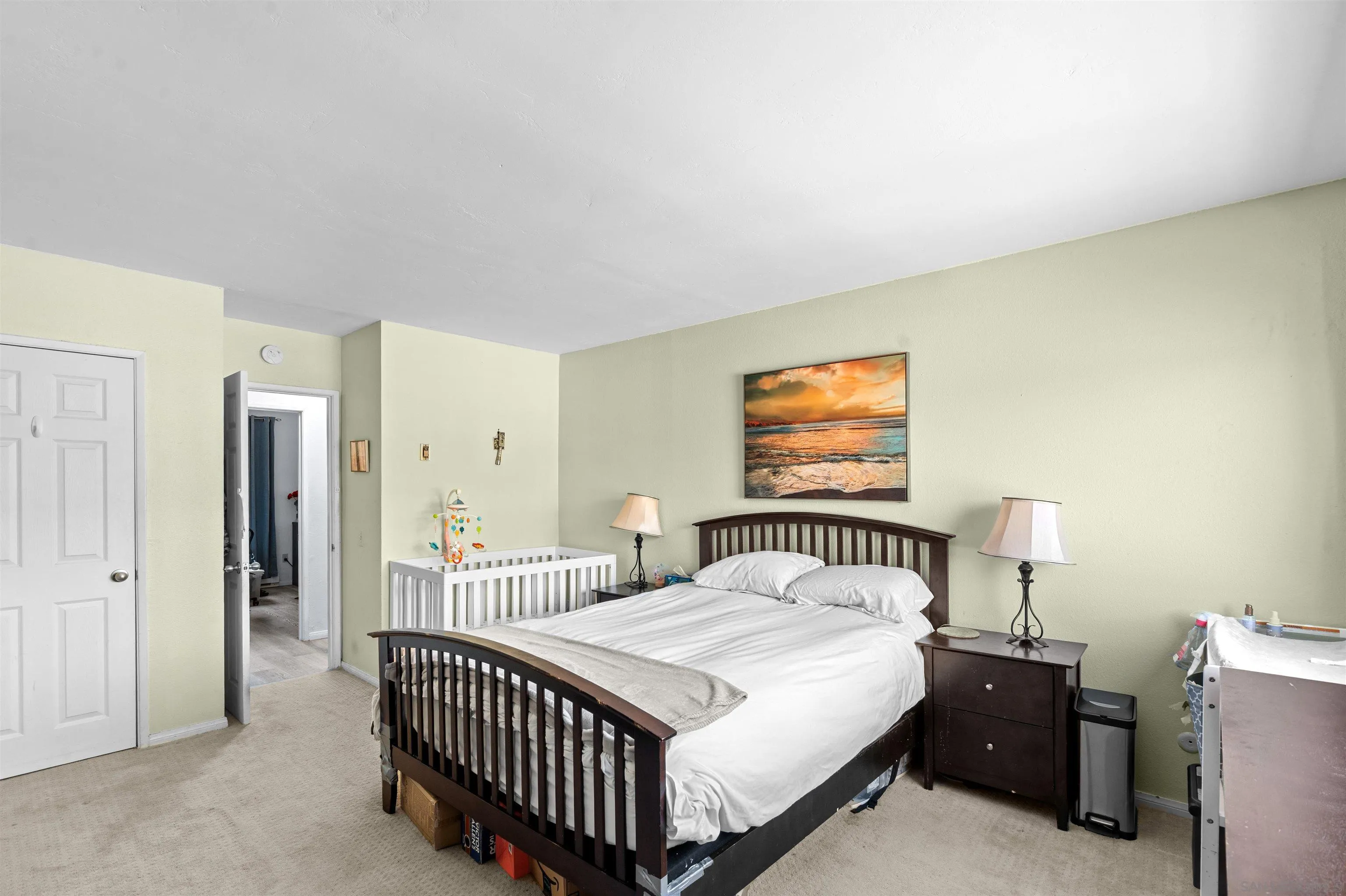 8779 Lake Murray Unit 9