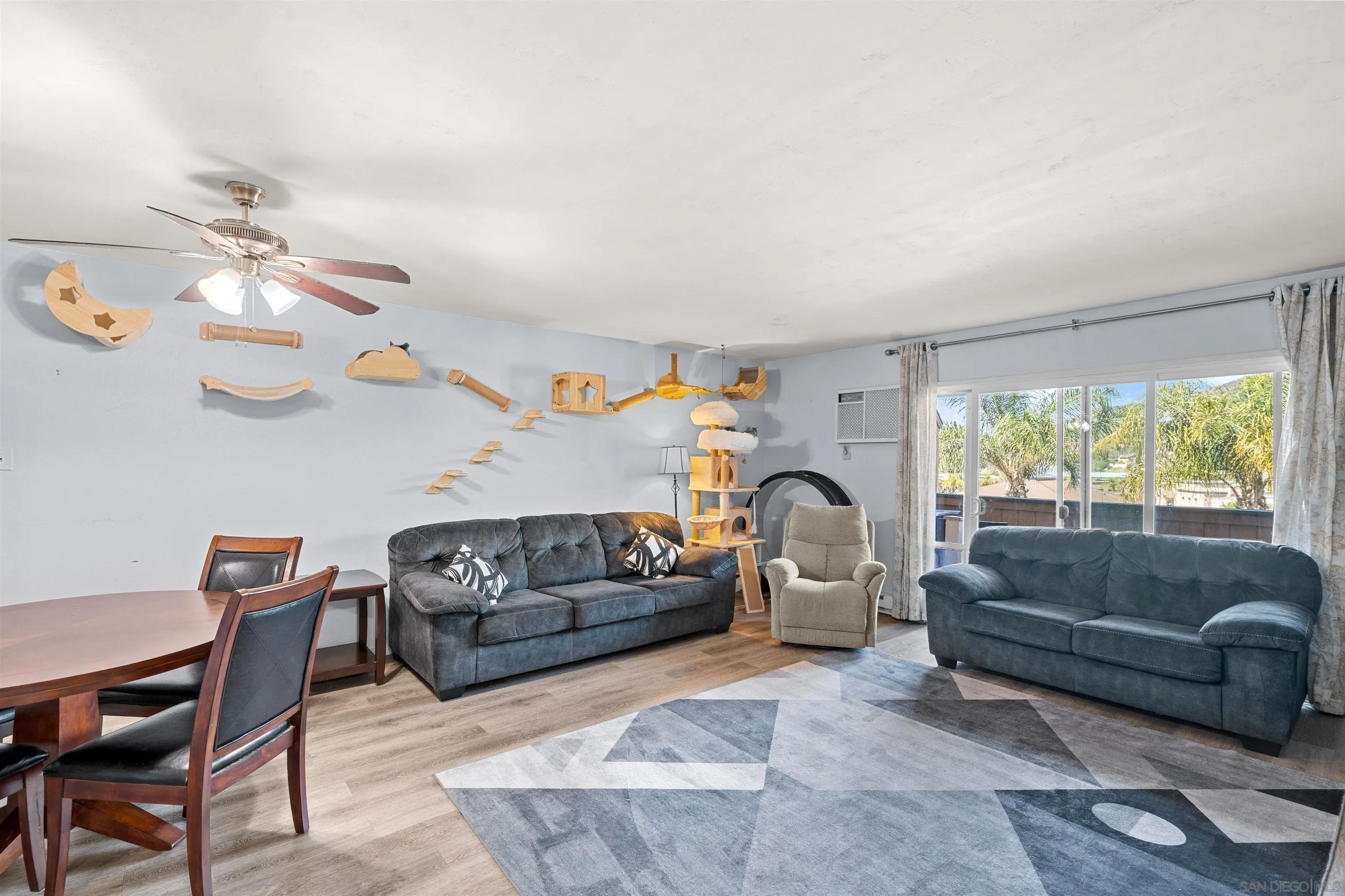 8779 Lake Murray Unit 9