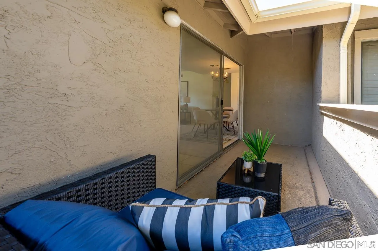 995 Amistad Pl Unit D