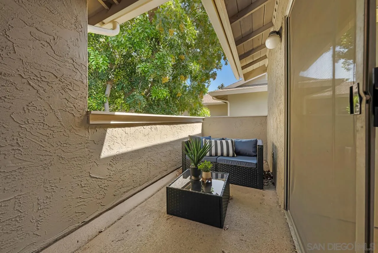 995 Amistad Pl Unit D