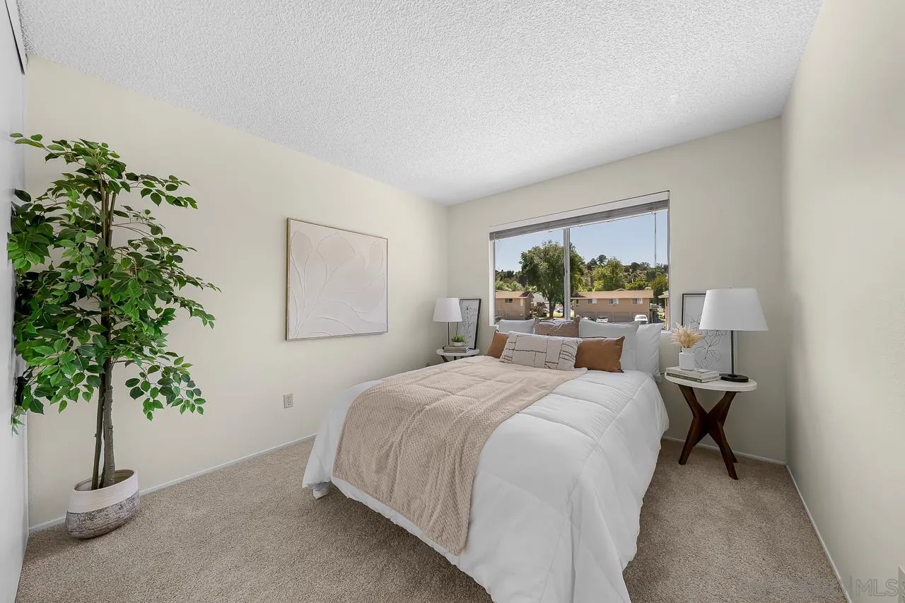 995 Amistad Pl Unit D