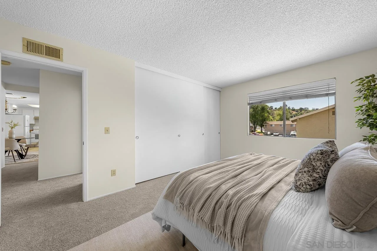 995 Amistad Pl Unit D