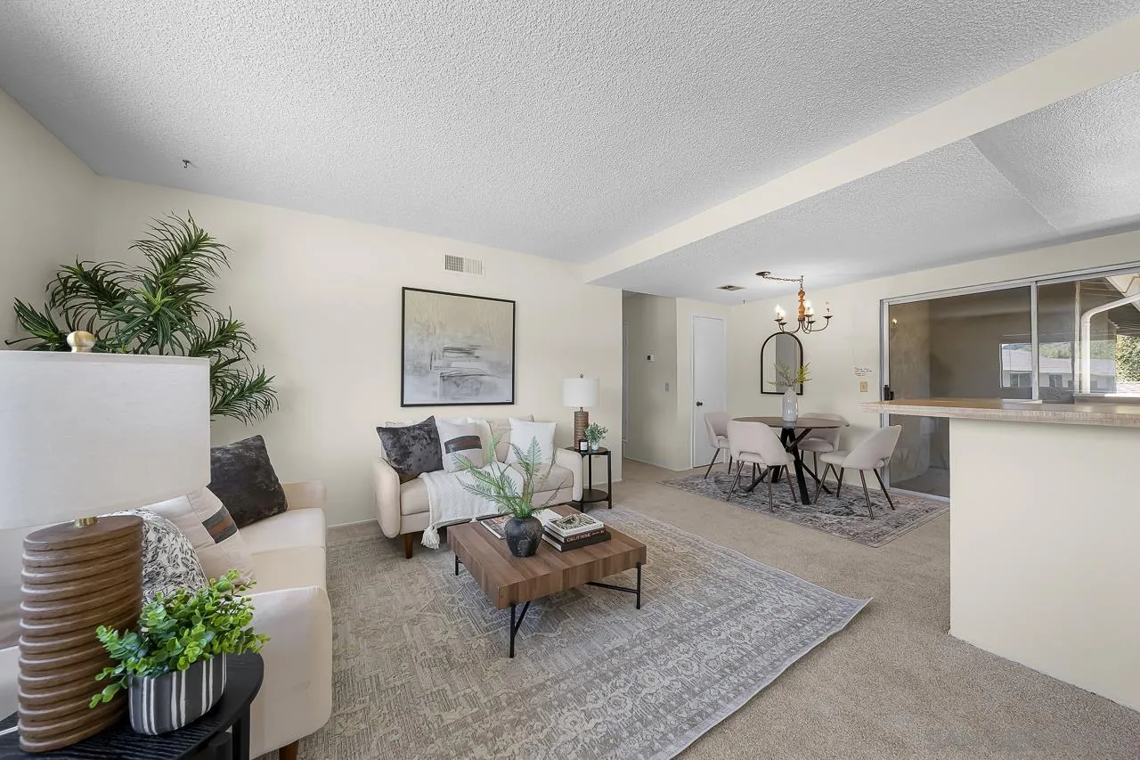 995 Amistad Pl Unit D