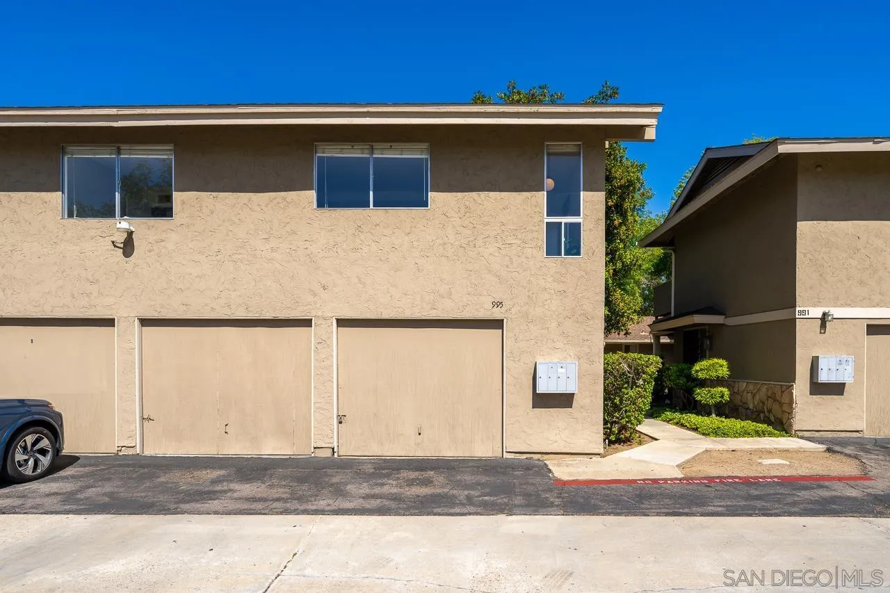 995 Amistad Pl Unit D