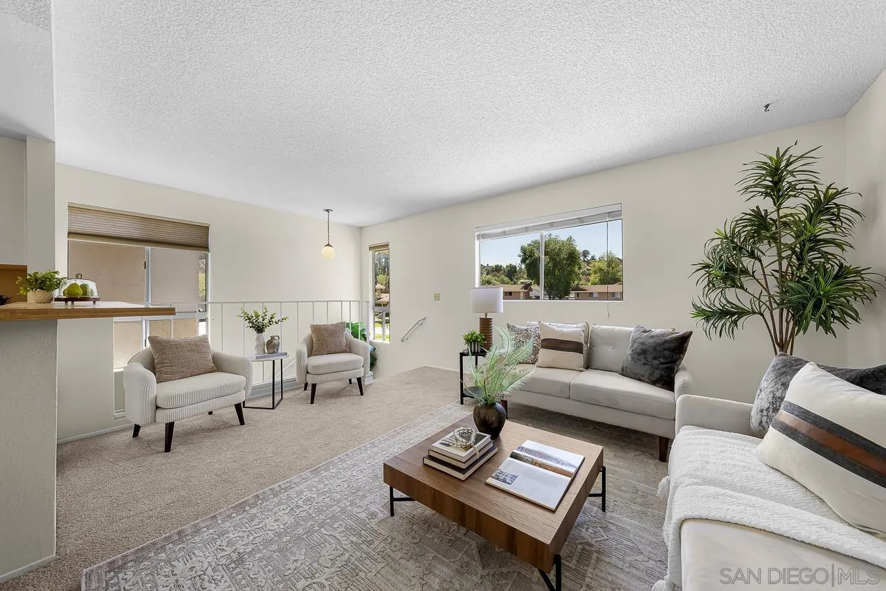 995 Amistad Pl Unit D