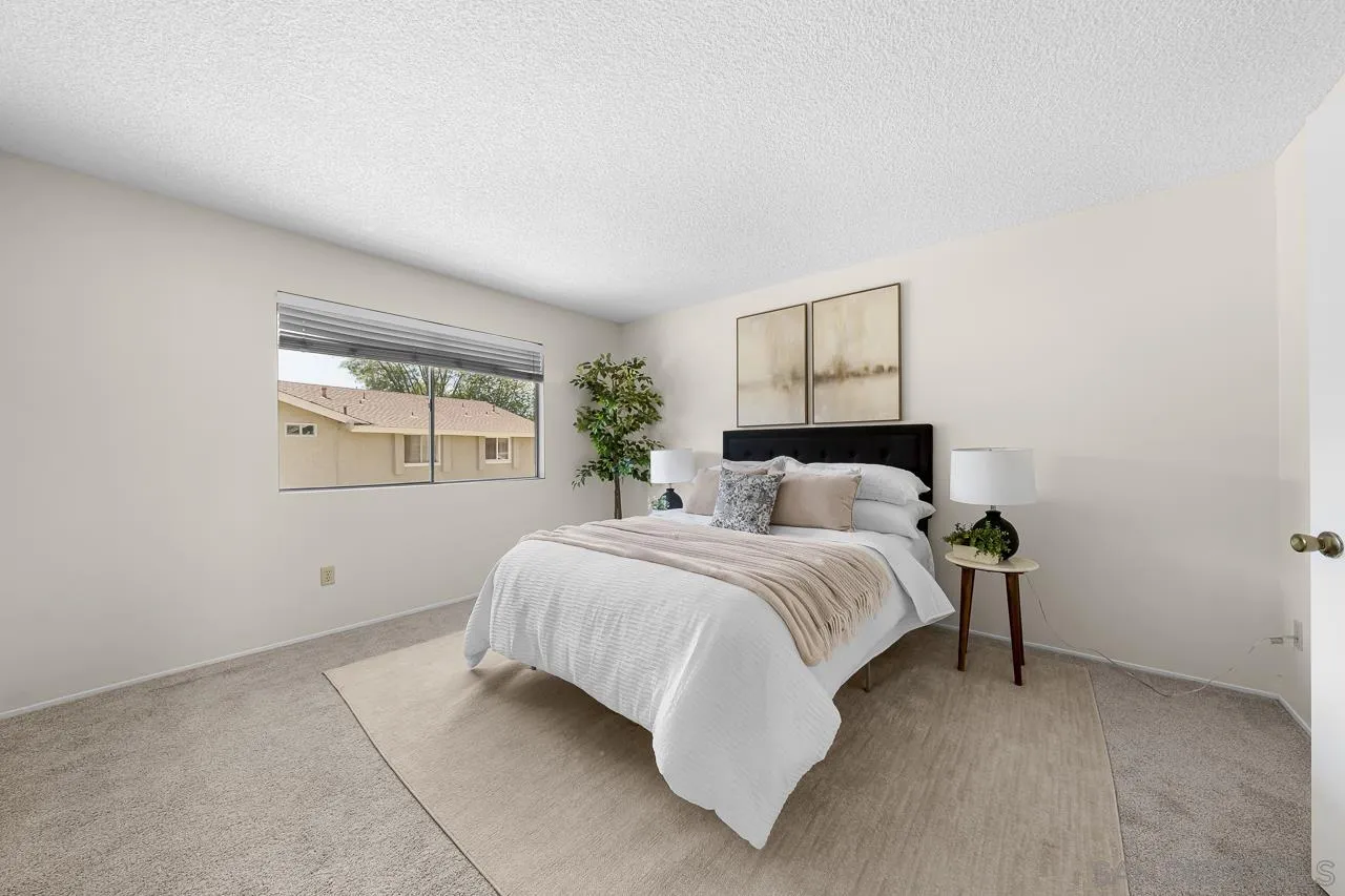 995 Amistad Pl Unit D