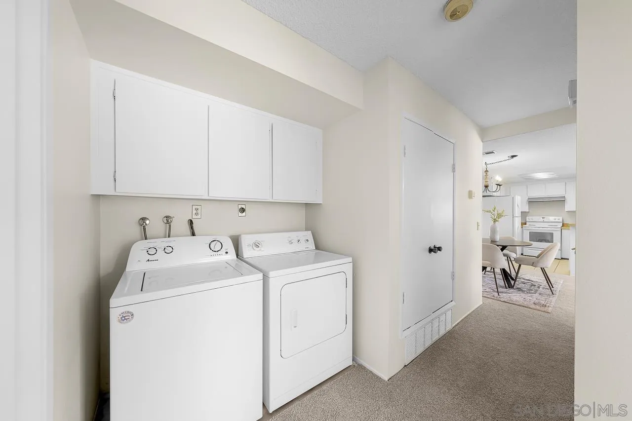 995 Amistad Pl Unit D