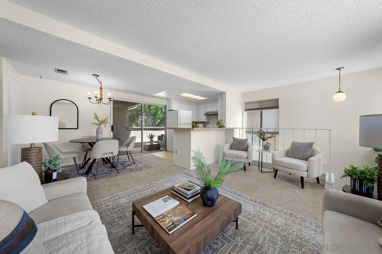 995 Amistad Pl Unit D