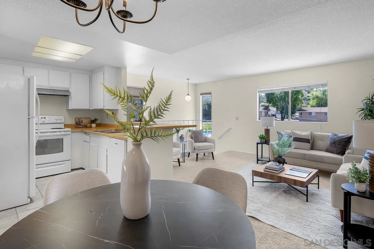 995 Amistad Pl Unit D