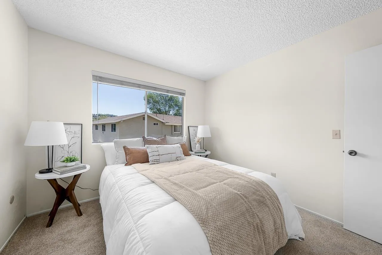 995 Amistad Pl Unit D