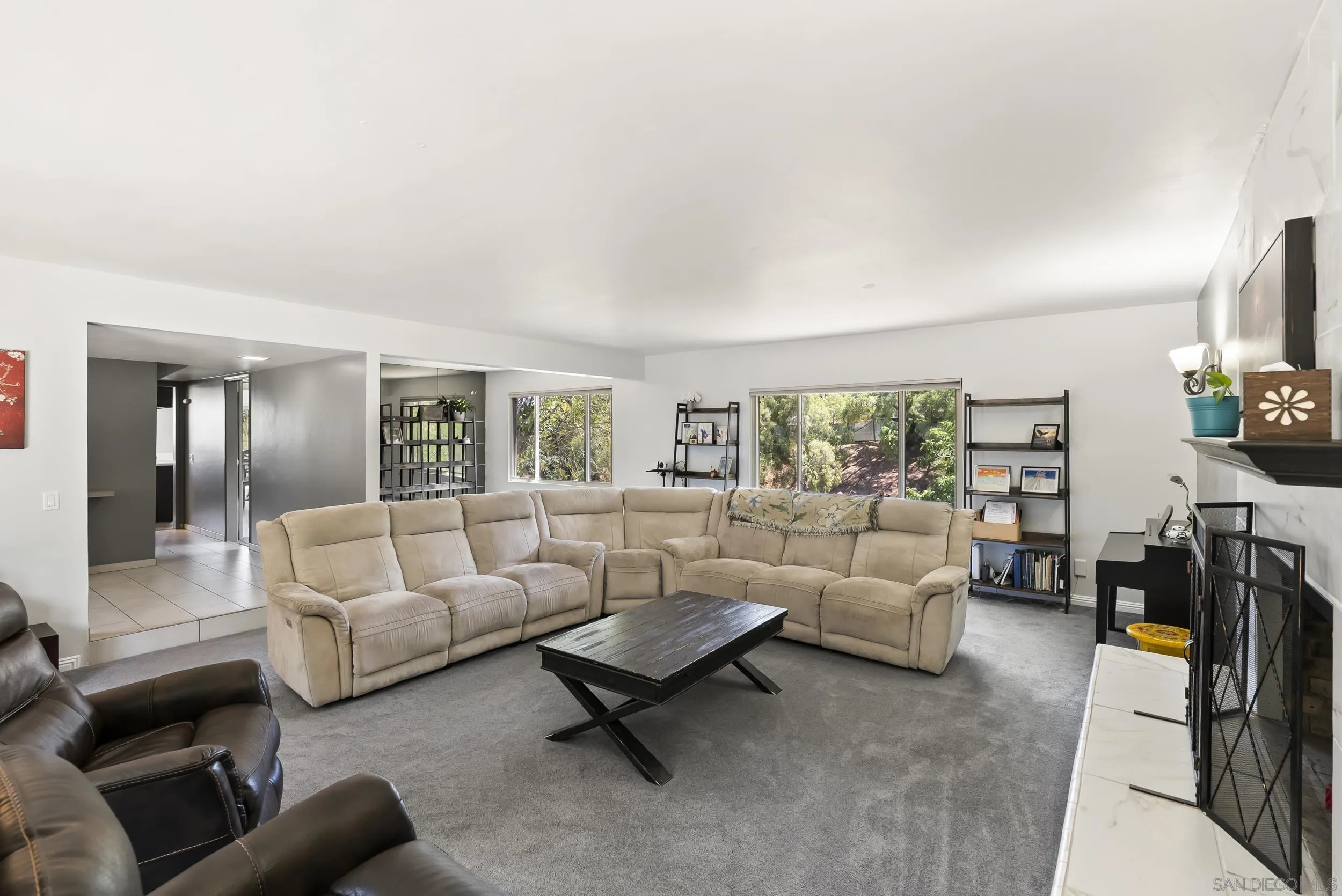 4338 Ola Court
