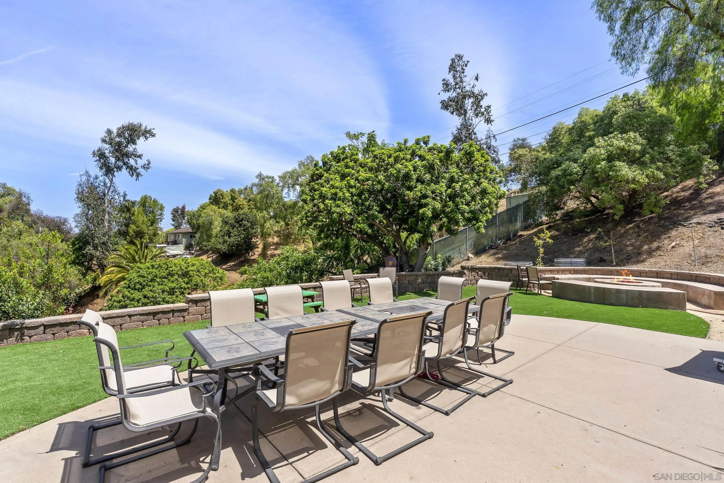 4338 Ola Court