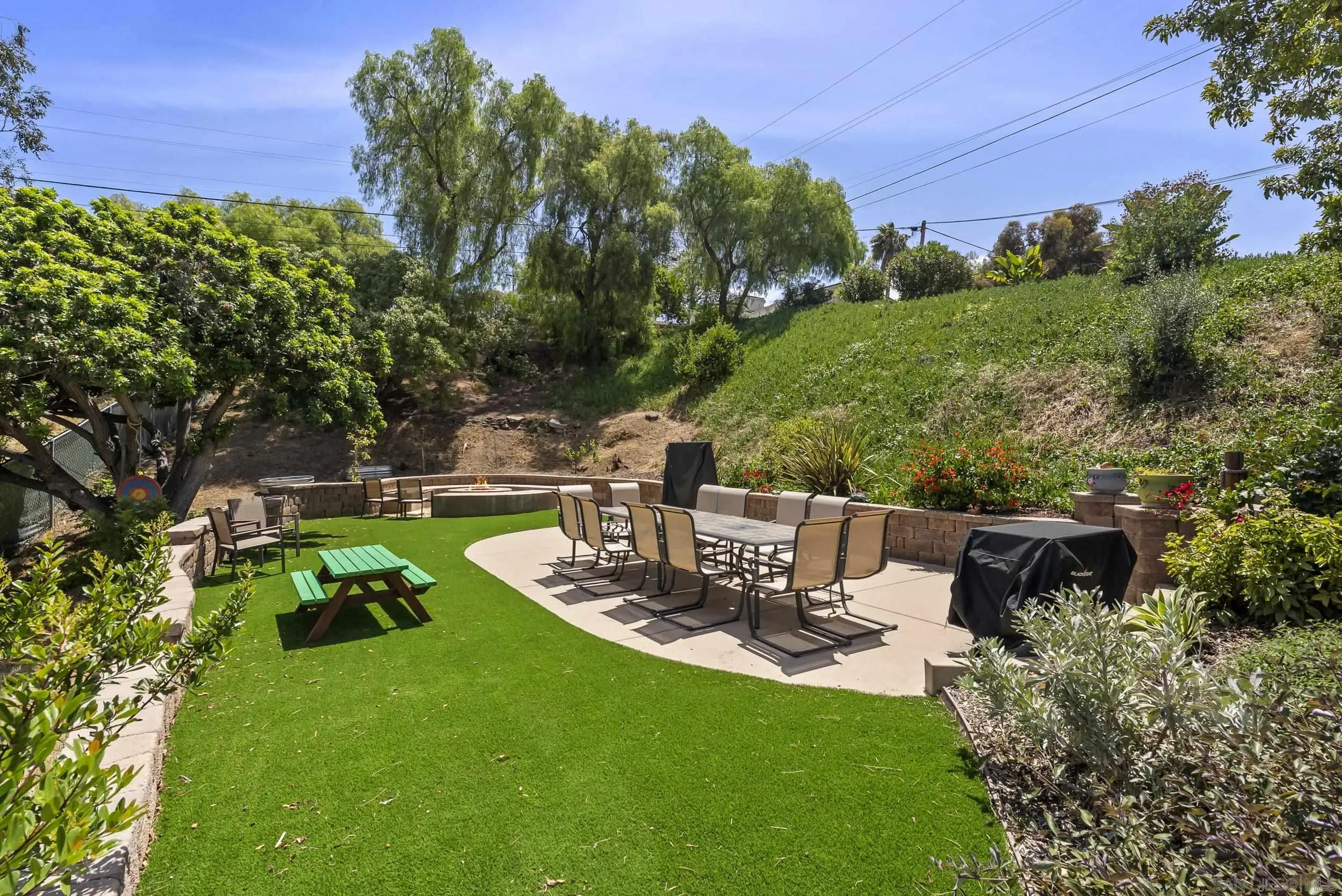 4338 Ola Court