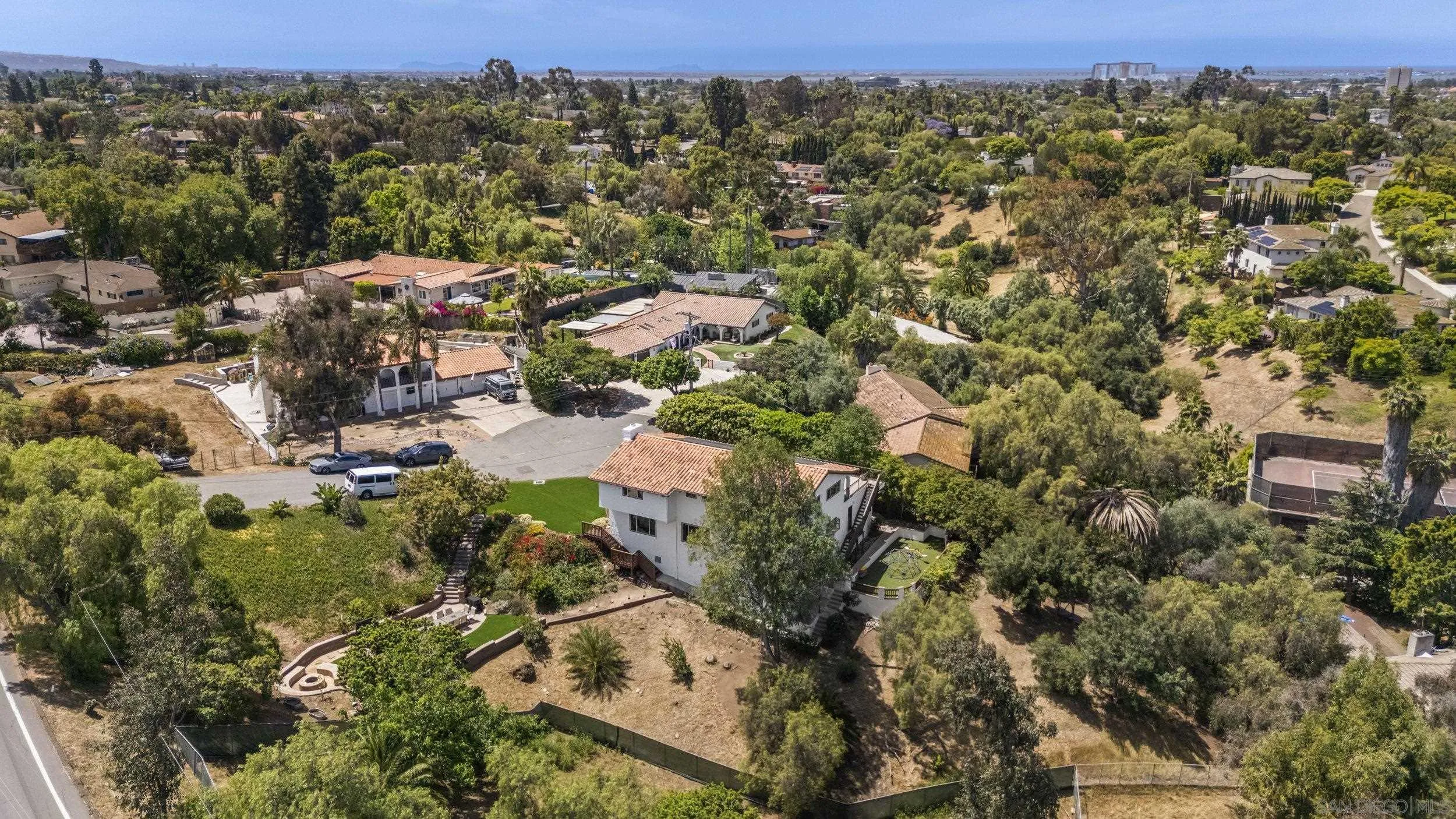 4338 Ola Court