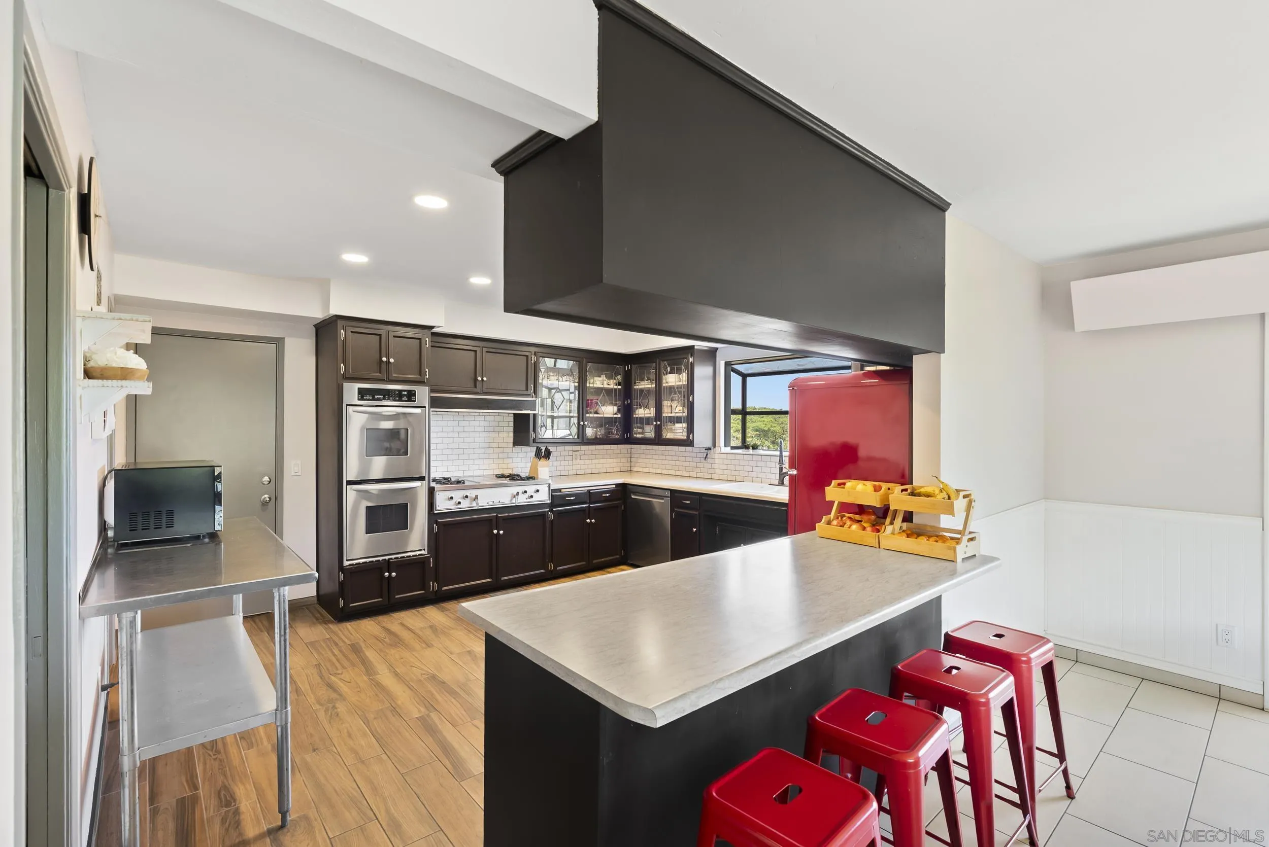 4338 Ola Court