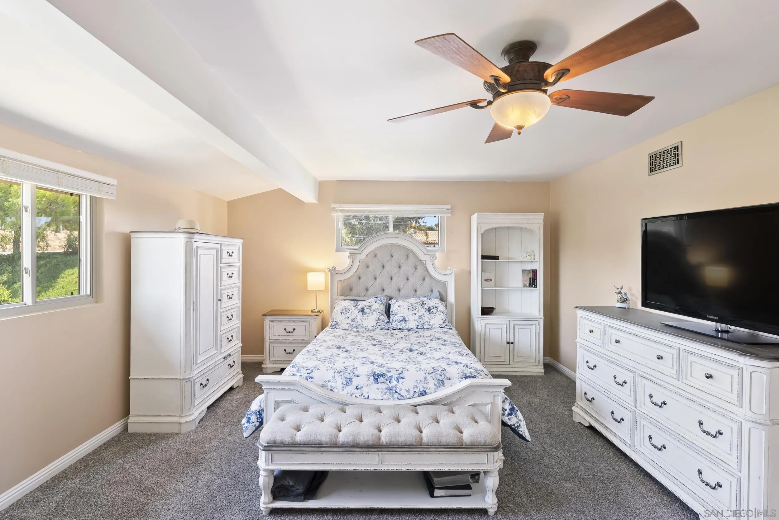 4338 Ola Court