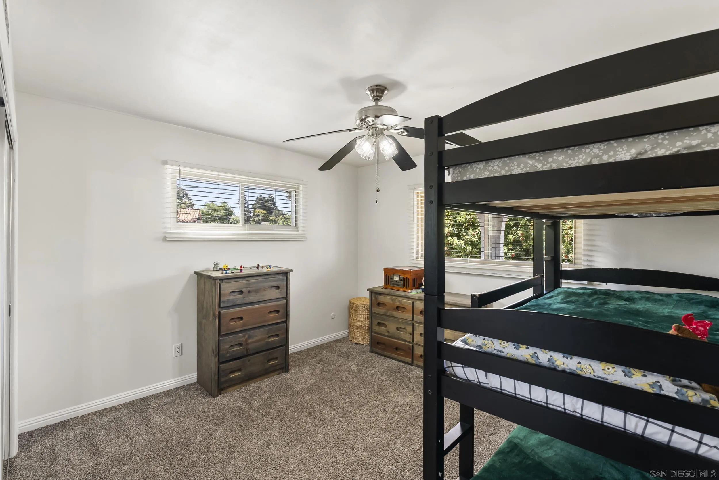 4338 Ola Court