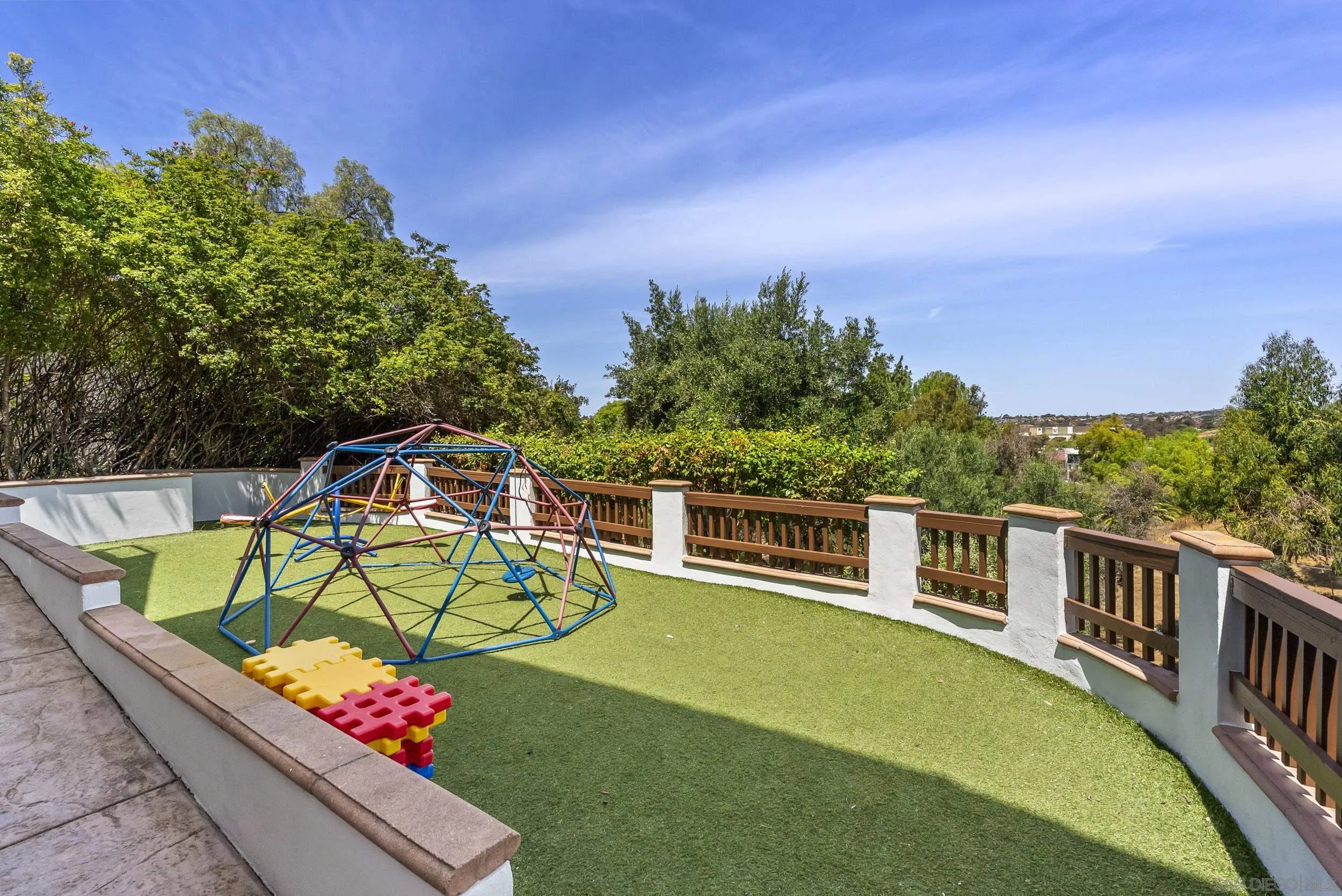 4338 Ola Court